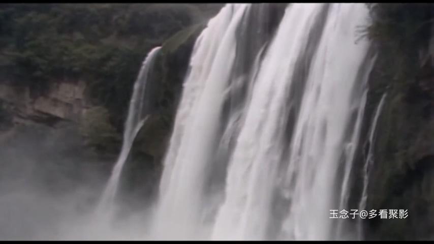 86版西游记 英文版 01  猴王初问世.mp4_20251002_093719.854.jpg