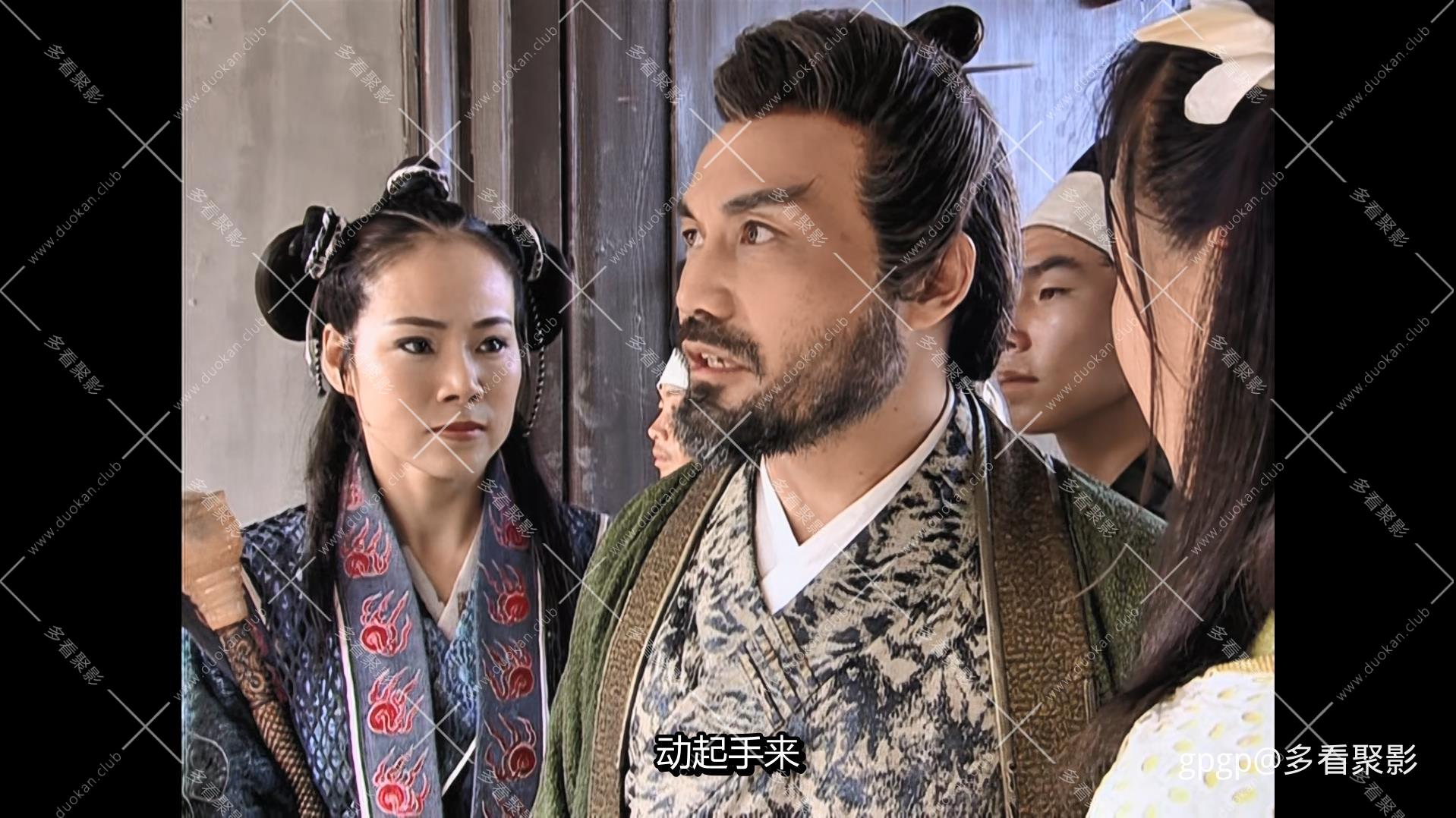 115管理截图20251002093737.jpg