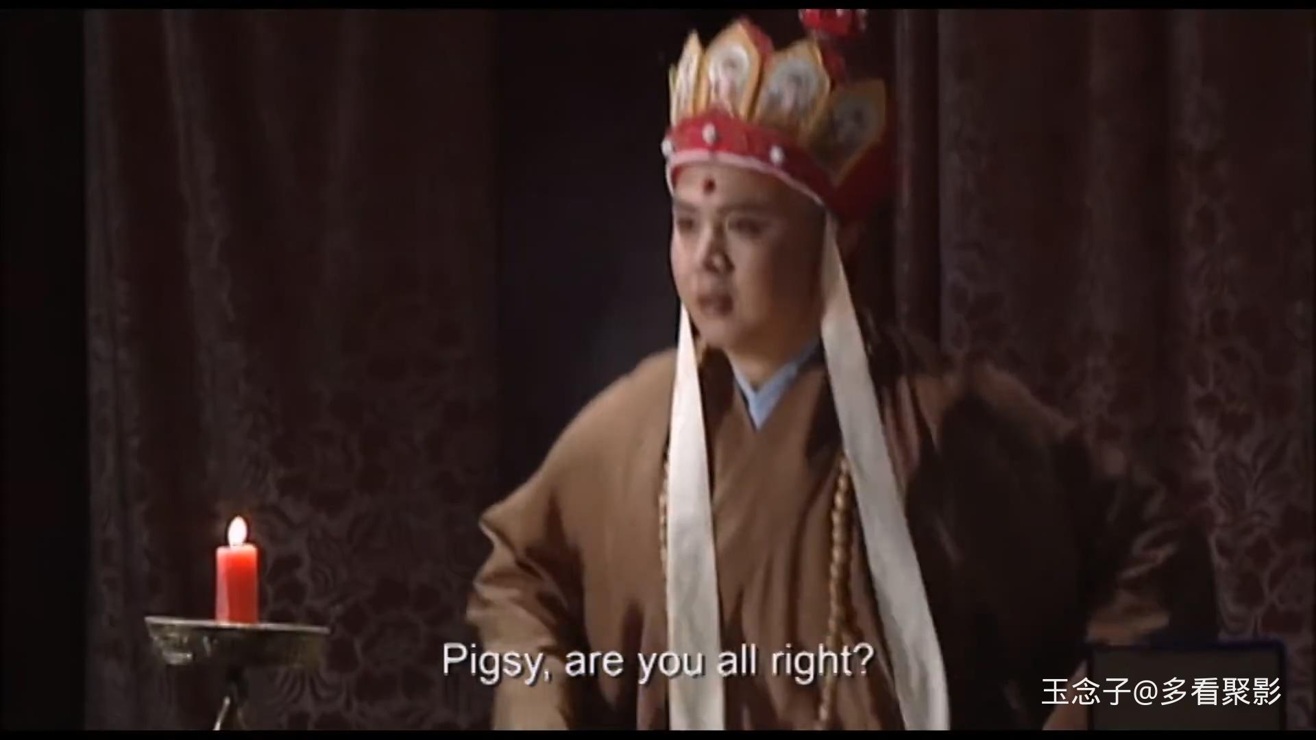 西游记续集 英文版 01 险渡通天河.mp4_20251002_094434.486.jpg