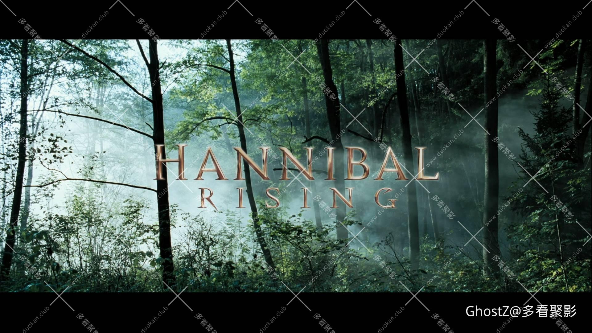 [少年汉尼拔]Hannibal.Rising.2007.1080p.BluRay.DTS-HD.HRA.5.1.CHS-ENG.BOBO.mkv_00.png