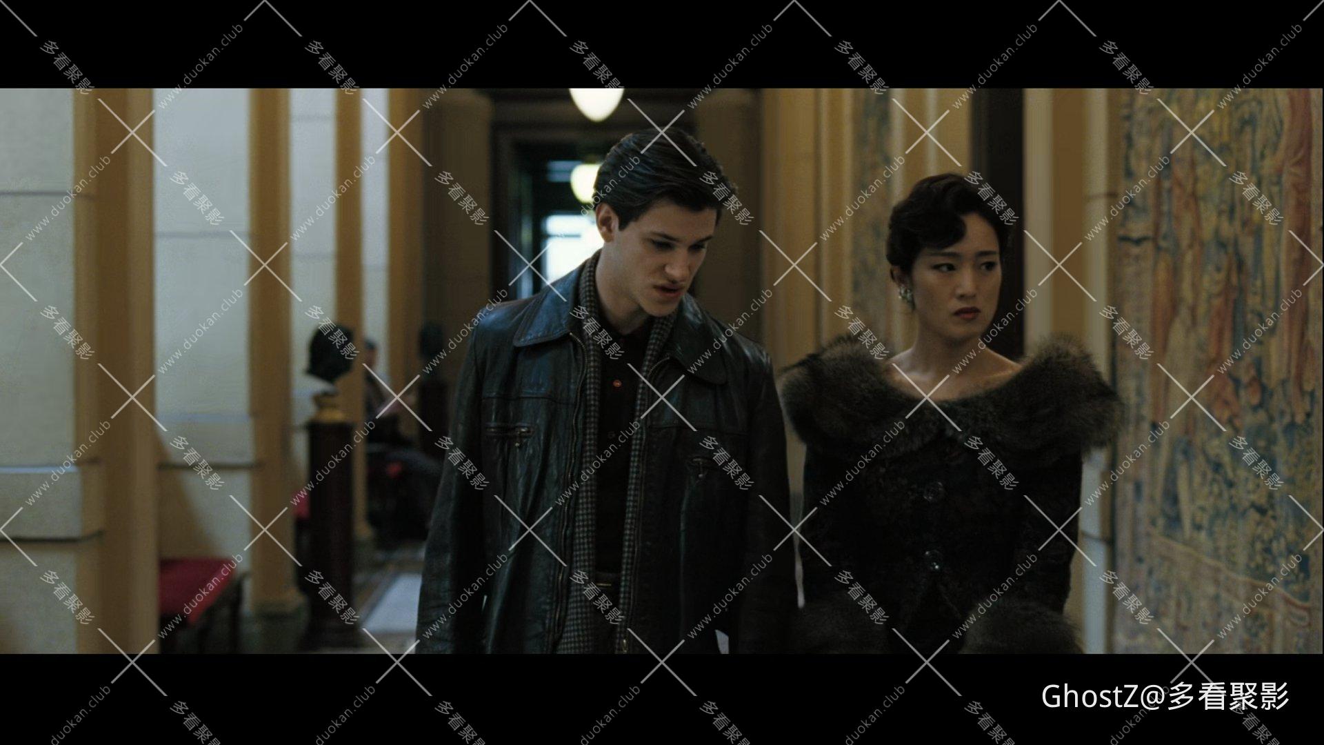 [少年汉尼拔]Hannibal.Rising.2007.1080p.BluRay.DTS-HD.HRA.5.1.CHS-ENG.BOBO.mkv_00.png