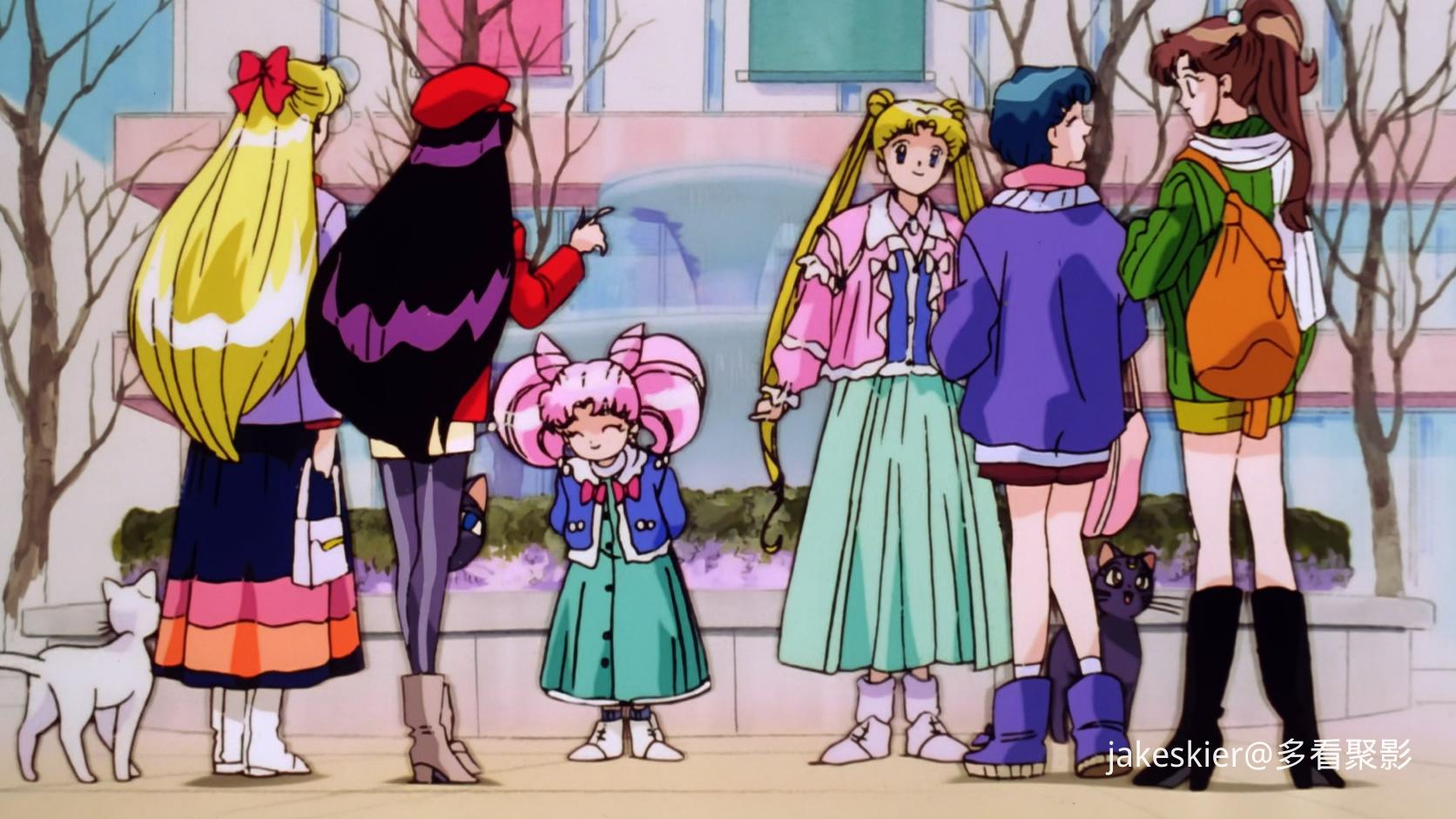 1994.美少女战士S剧场版：竹姬的恋人(满屏版60分钟).1080P.台粤日英对应中字.mp4_2025.jpg
