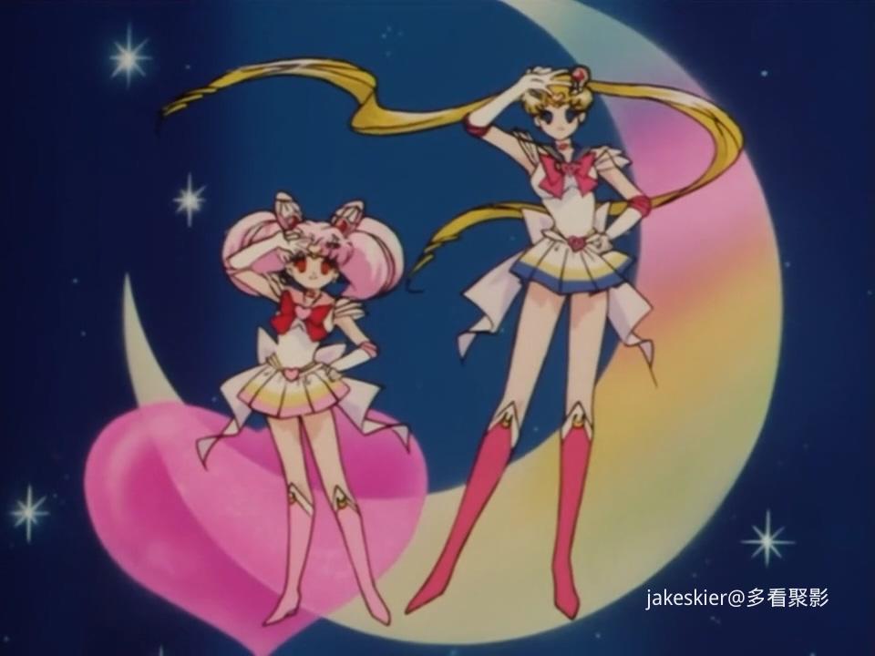 1995.美少女战士SS特别篇(48分钟).720P.台日对应中字.mp4_20250928_140719.349.jpg