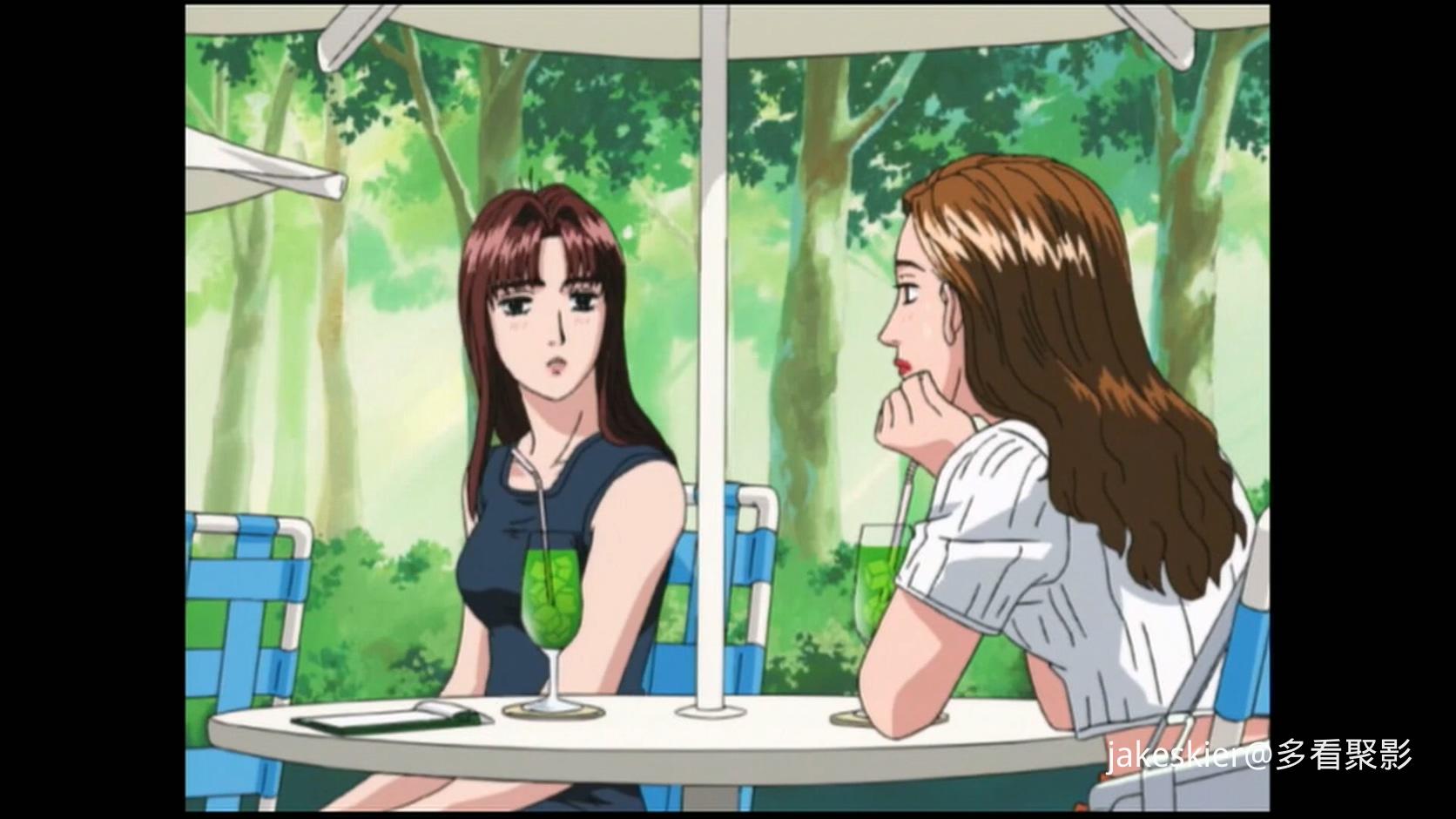 2001.头文字D OVA1：飞跃之蓝(56分钟).1080P.台日硬中字.mkv_20250928_211351.471.jpg