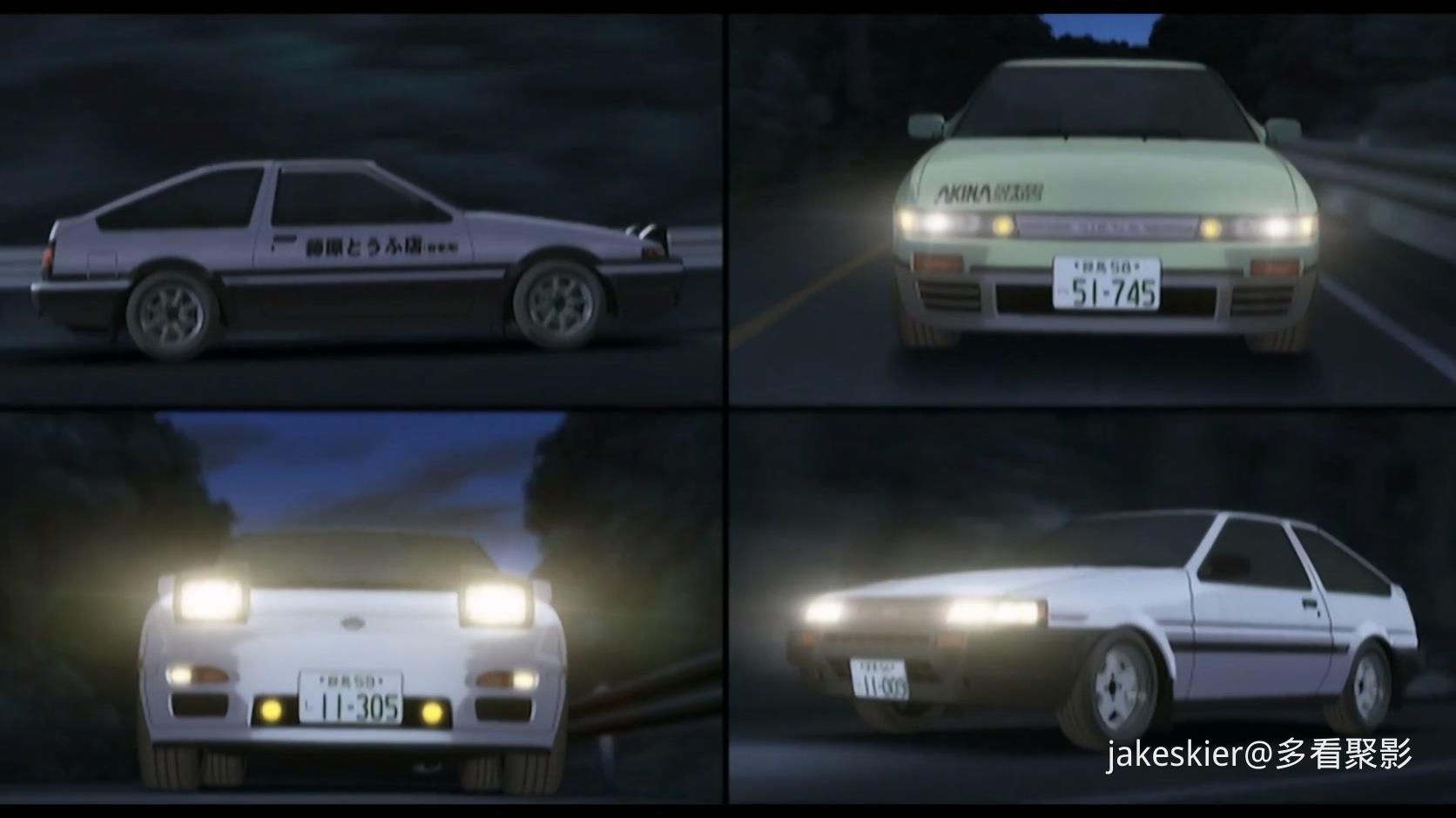 2008.头文字D 新OVA2：启程之绿(55分钟).1080P.台日中字.mkv_20250929_001912.480.jpg