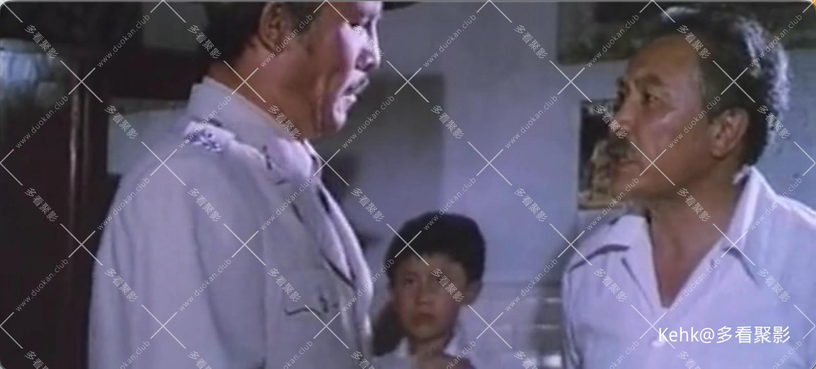 截屏2025-10-02 20.10.23.jpeg