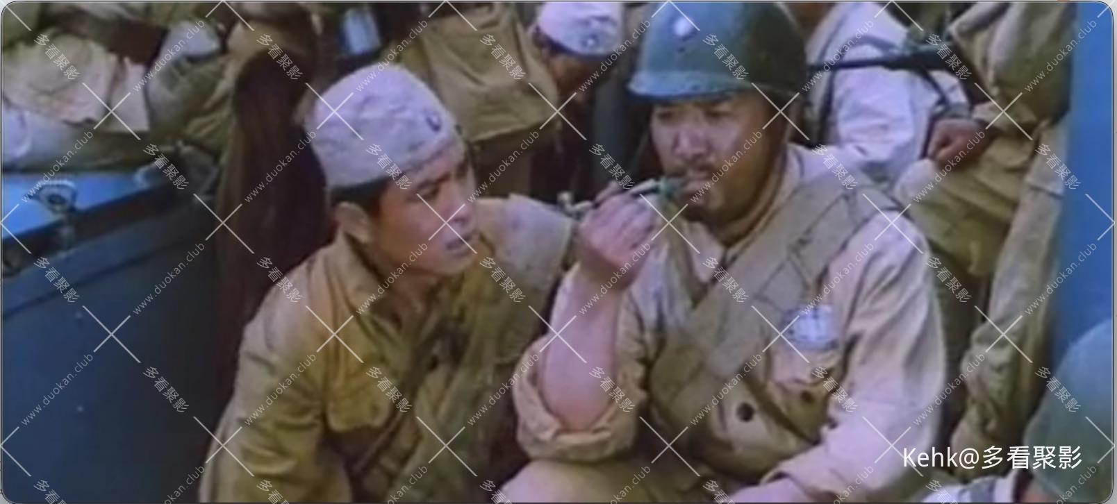 截屏2025-10-02 20.09.38.jpeg