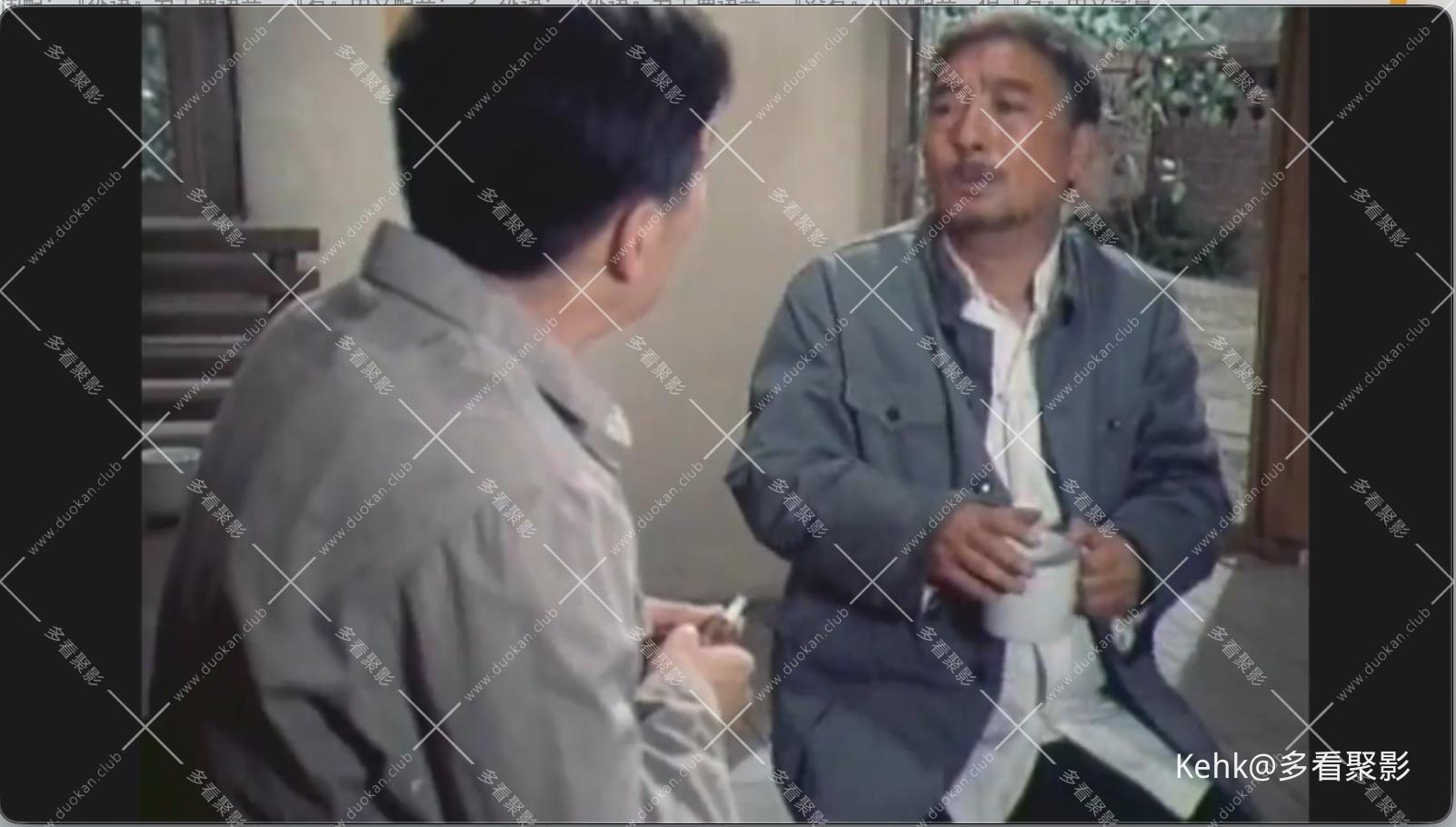 截屏2025-10-02 20.17.13.jpeg