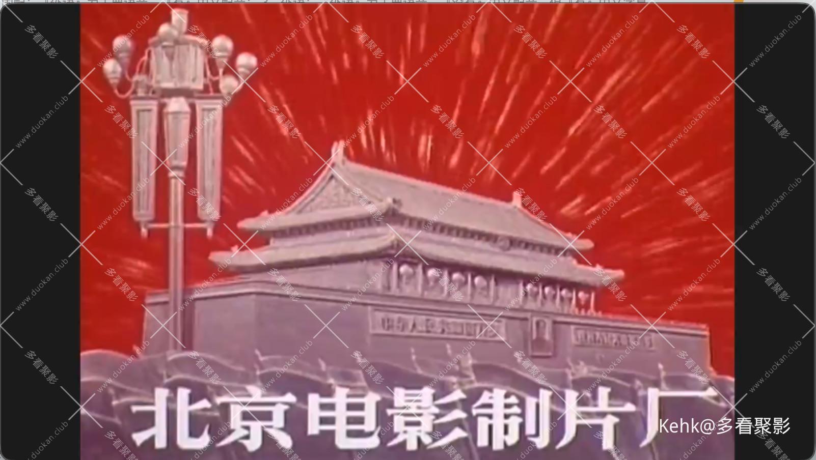 截屏2025-10-02 20.16.33.jpeg