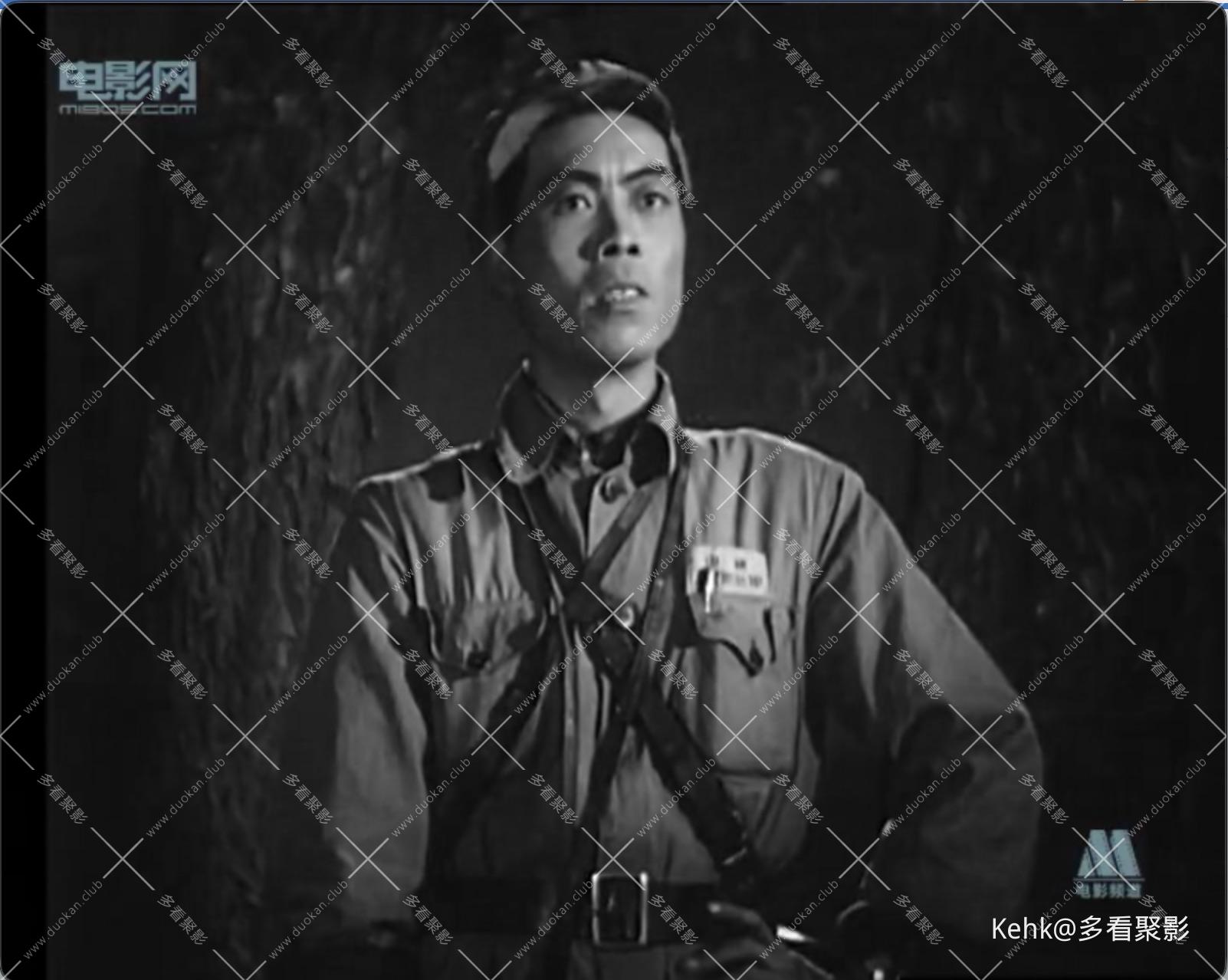 截屏2025-10-02 20.31.51.jpeg