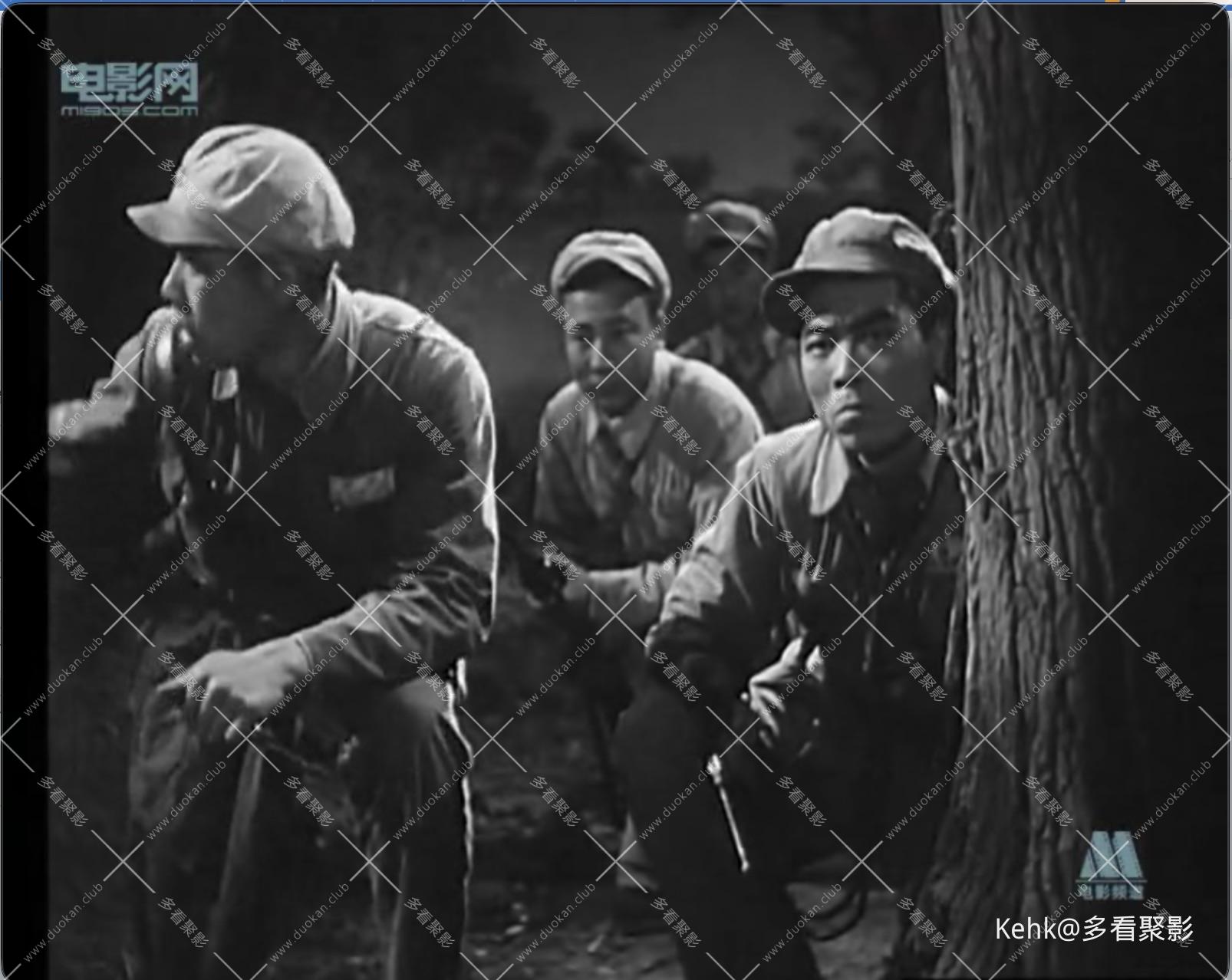 截屏2025-10-02 20.30.57.jpeg