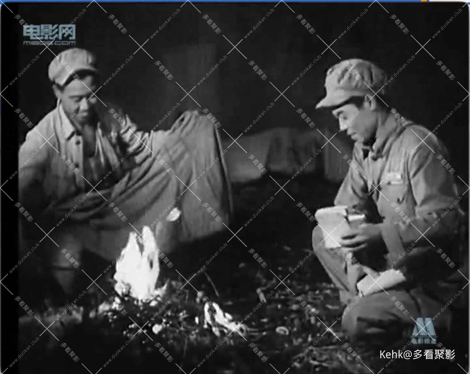 截屏2025-10-02 20.30.36.jpeg