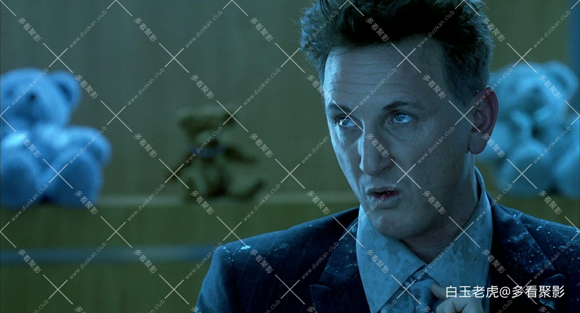 I Am Sam 2001 CAN BluRay 1080p DTS-HDMA5.1 x265 10bit-DreamHD.mkv_20251002_195108.315.jpg