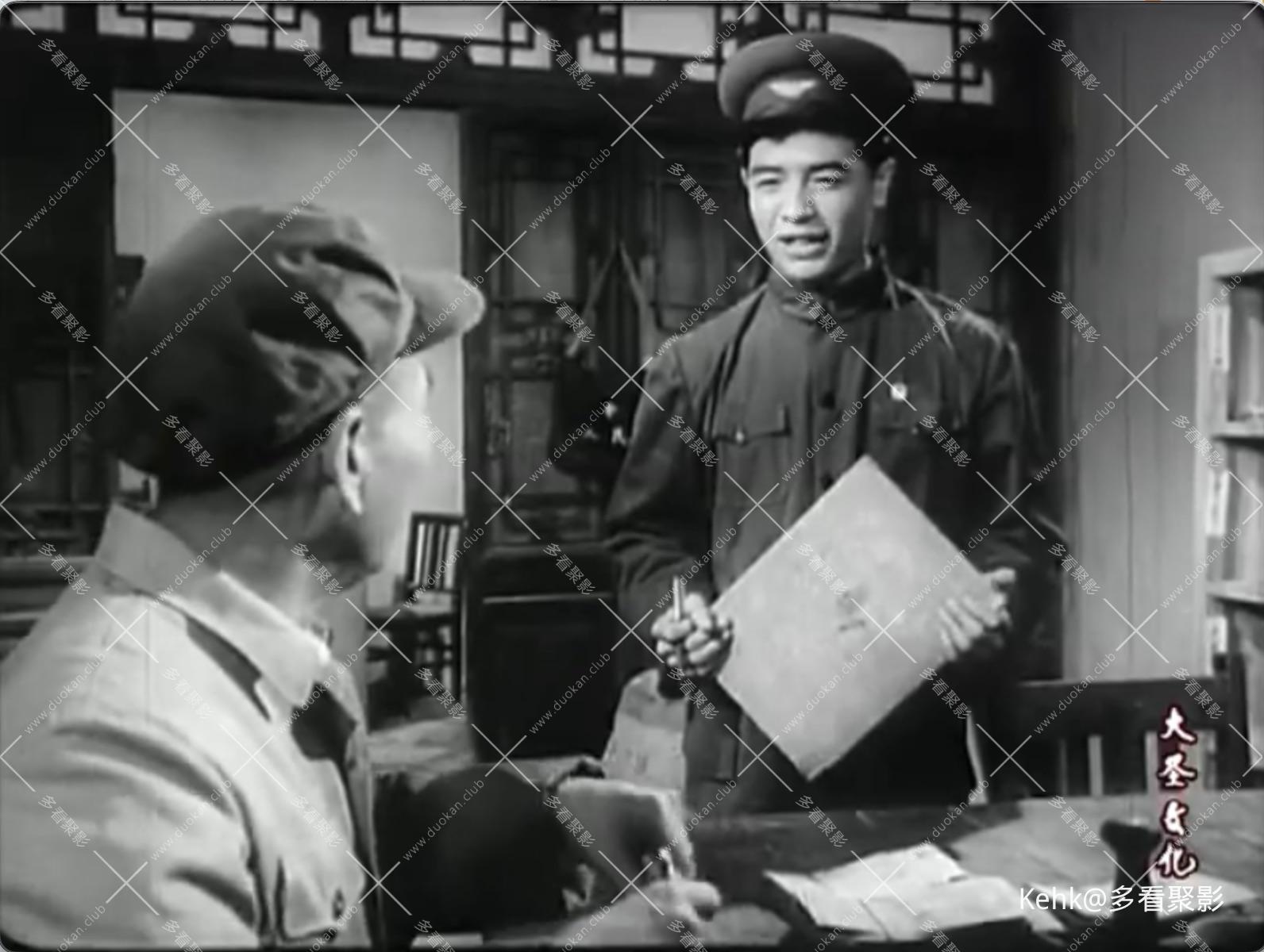 截屏2025-10-02 20.42.53.jpeg