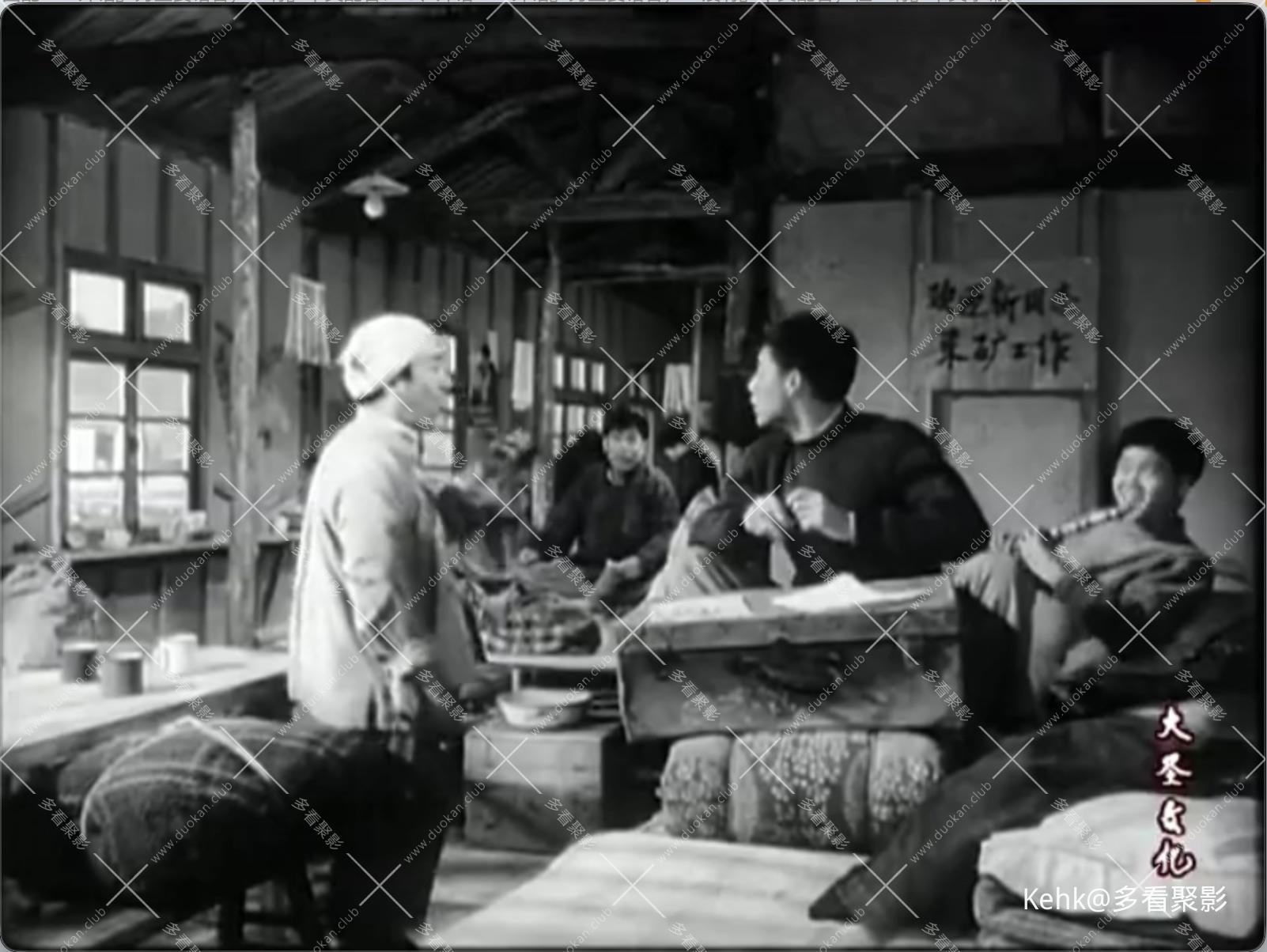 截屏2025-10-02 20.40.21.jpeg