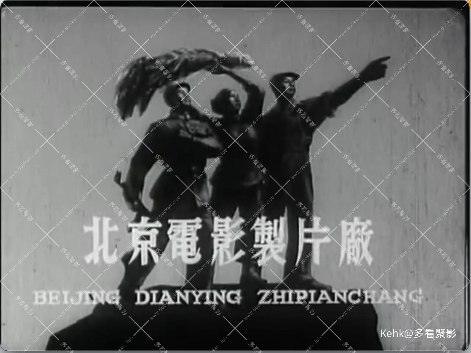 截屏2025-10-02 20.39.24.jpeg