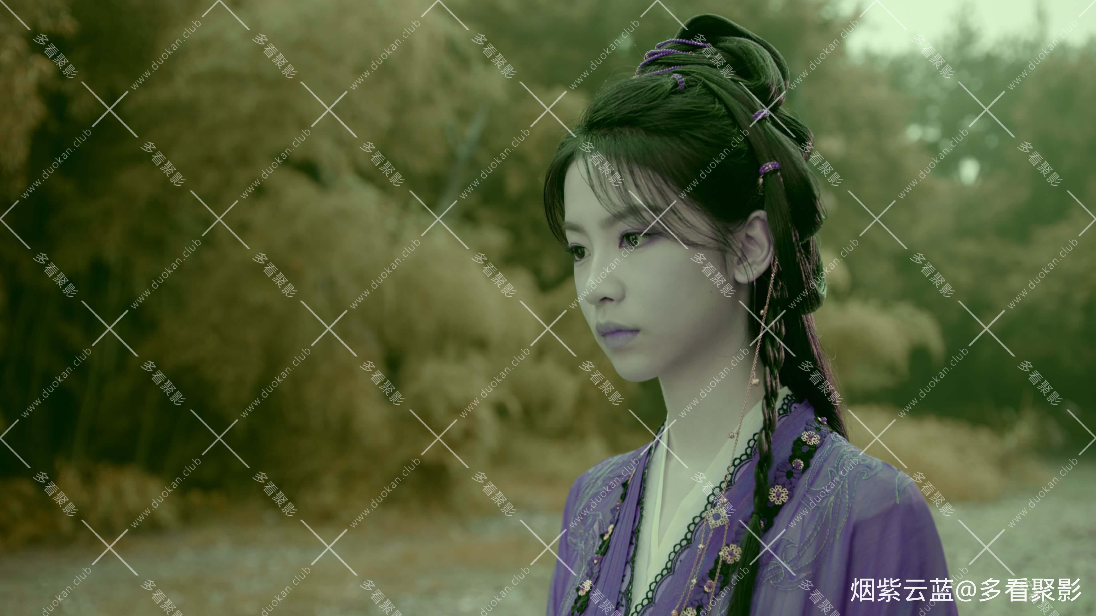 赴山海(2025).S01EP09.2160p.WEB-DL.H265.DV.DDP5.1.mp4_20251002_200116.514 (1).jpg