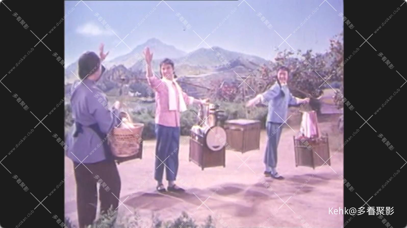 截屏2025-10-02 21.01.45.jpeg