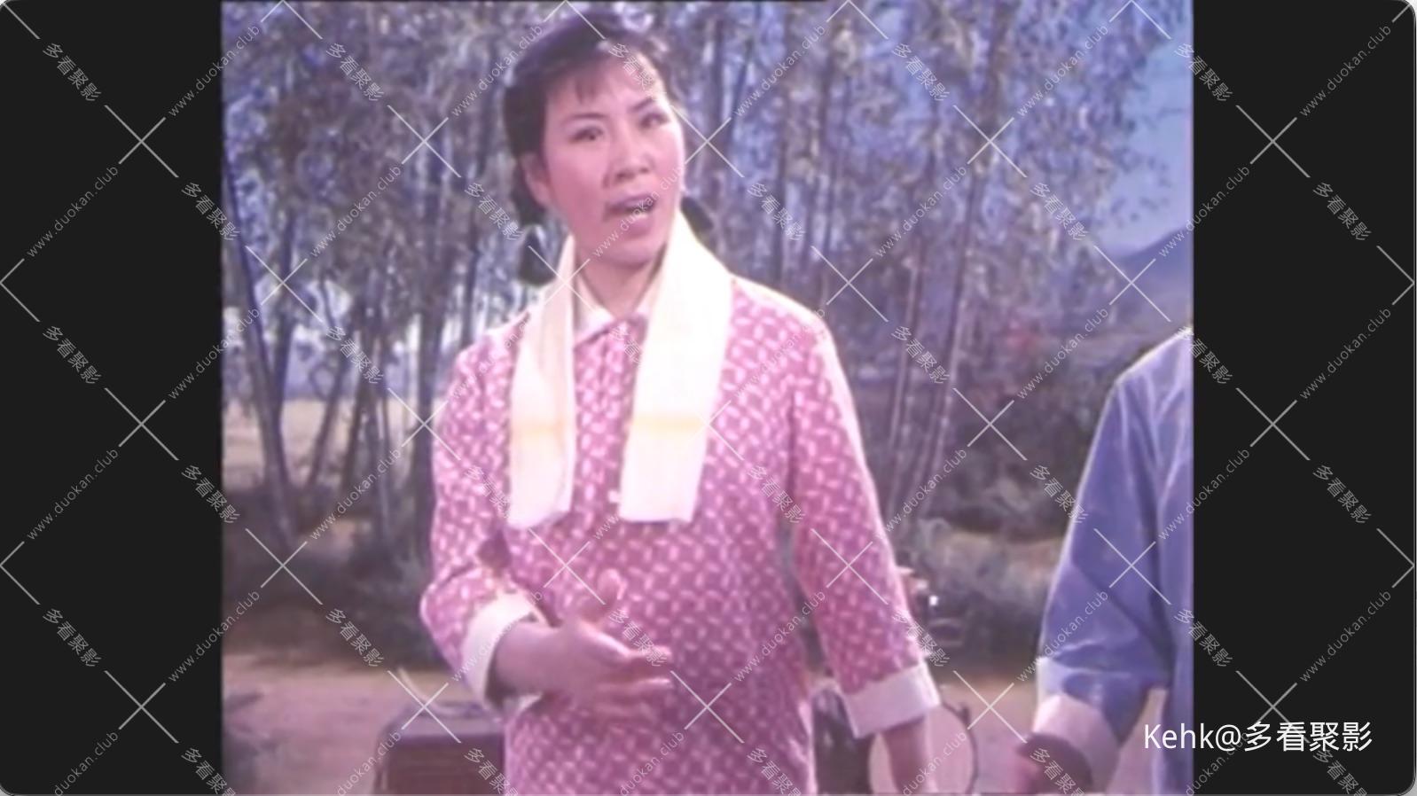 截屏2025-10-02 21.00.36.jpeg