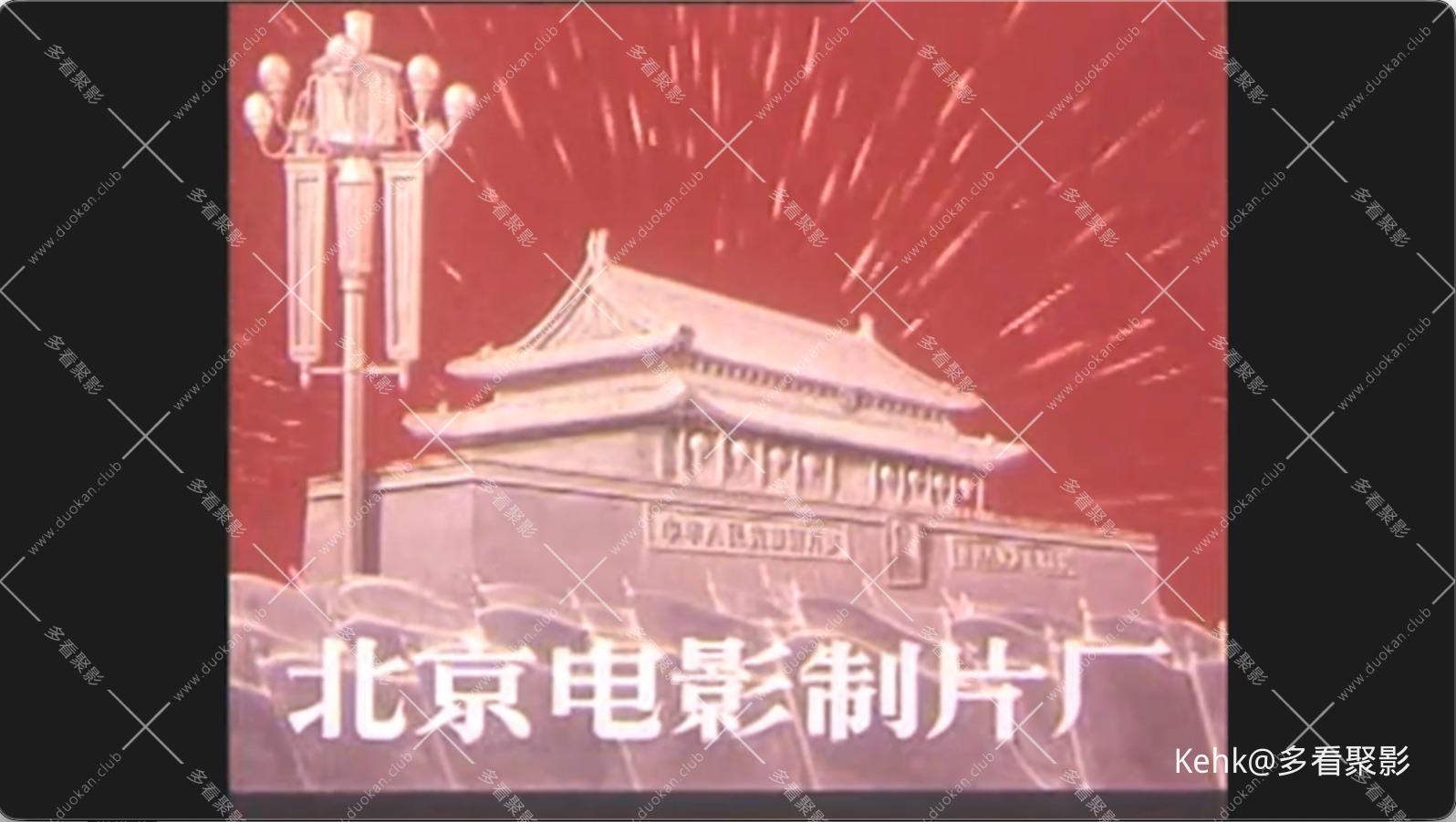 截屏2025-10-02 21.00.05.jpeg