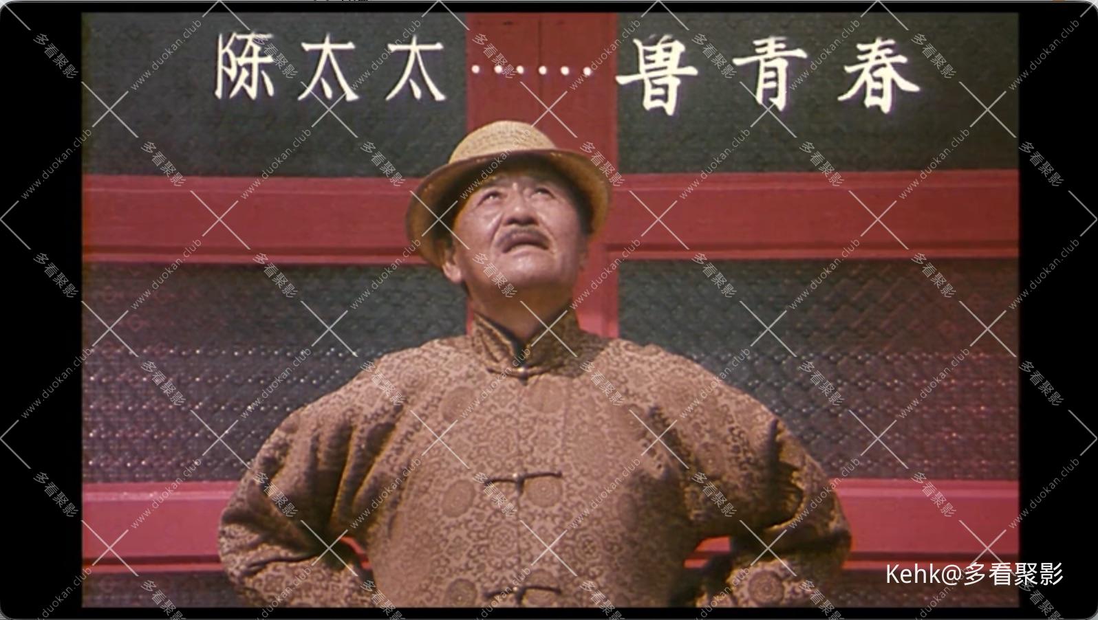 截屏2025-10-02 21.09.31.jpeg