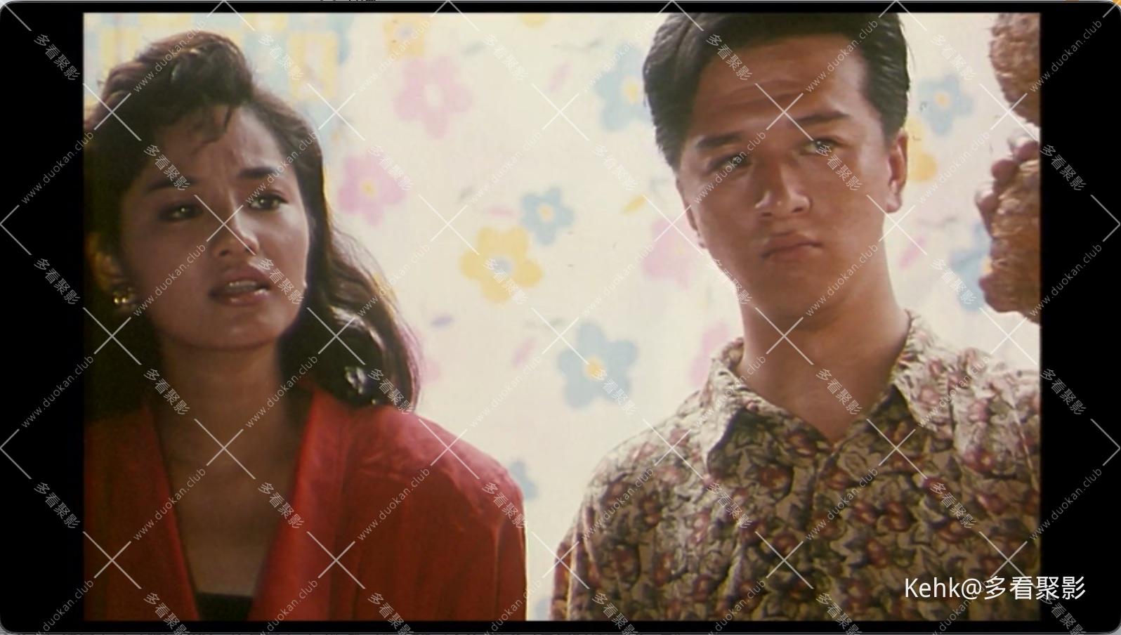 截屏2025-10-02 21.08.30.jpeg