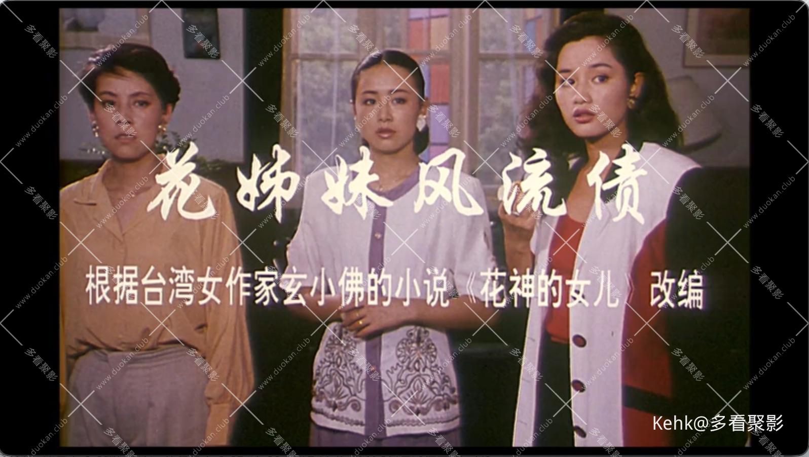 截屏2025-10-02 21.07.24.jpeg