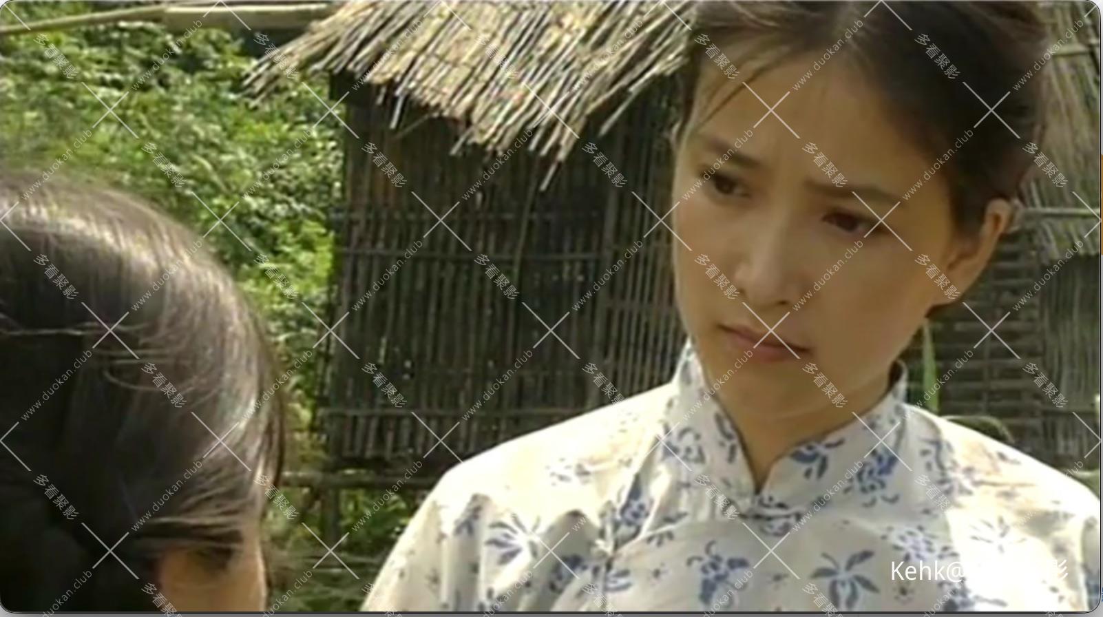 截屏2025-10-02 21.17.19.jpeg