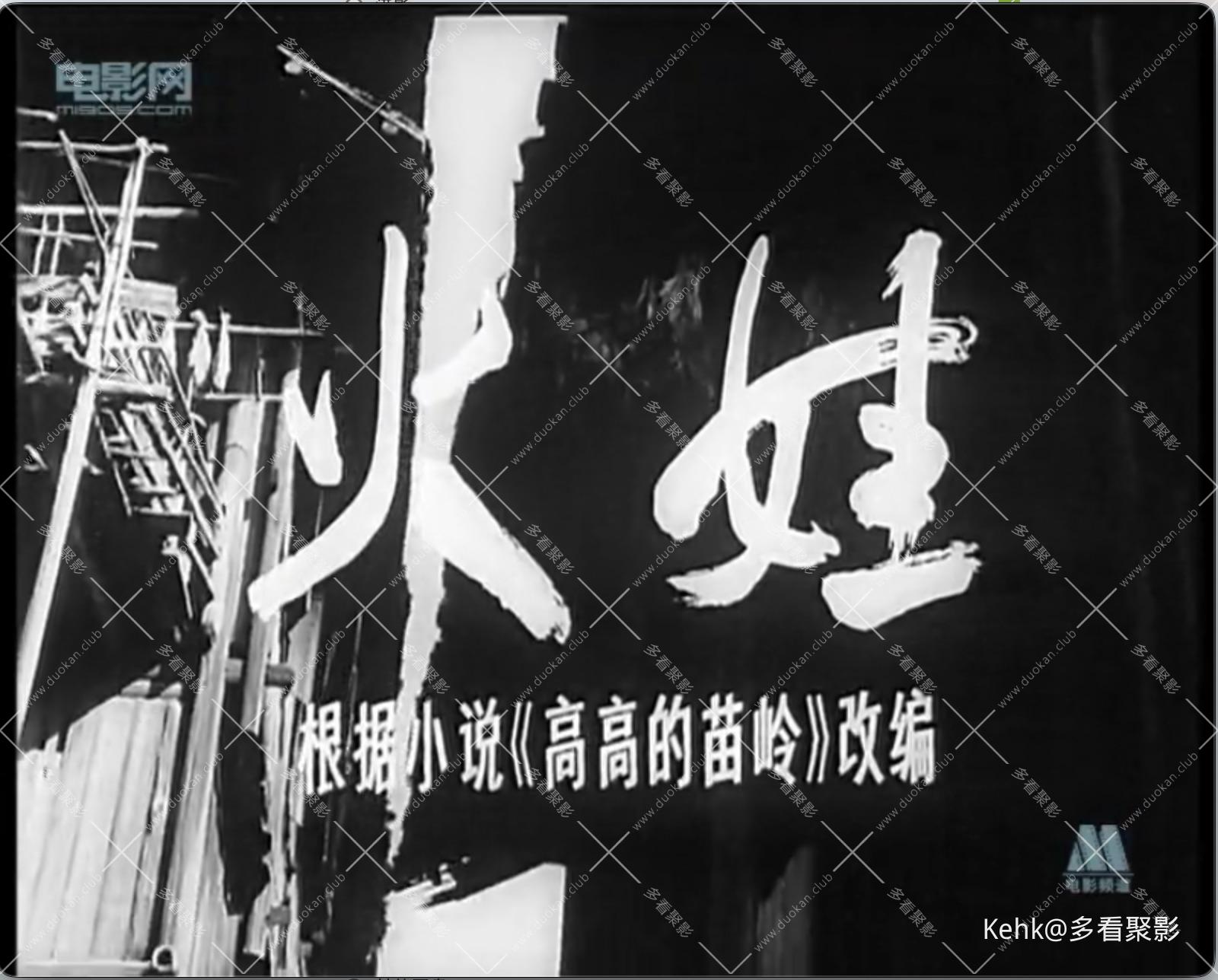 截屏2025-10-02 21.49.04.jpeg