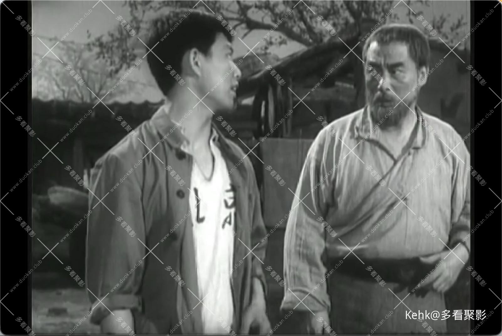 截屏2025-10-02 21.58.14.jpeg