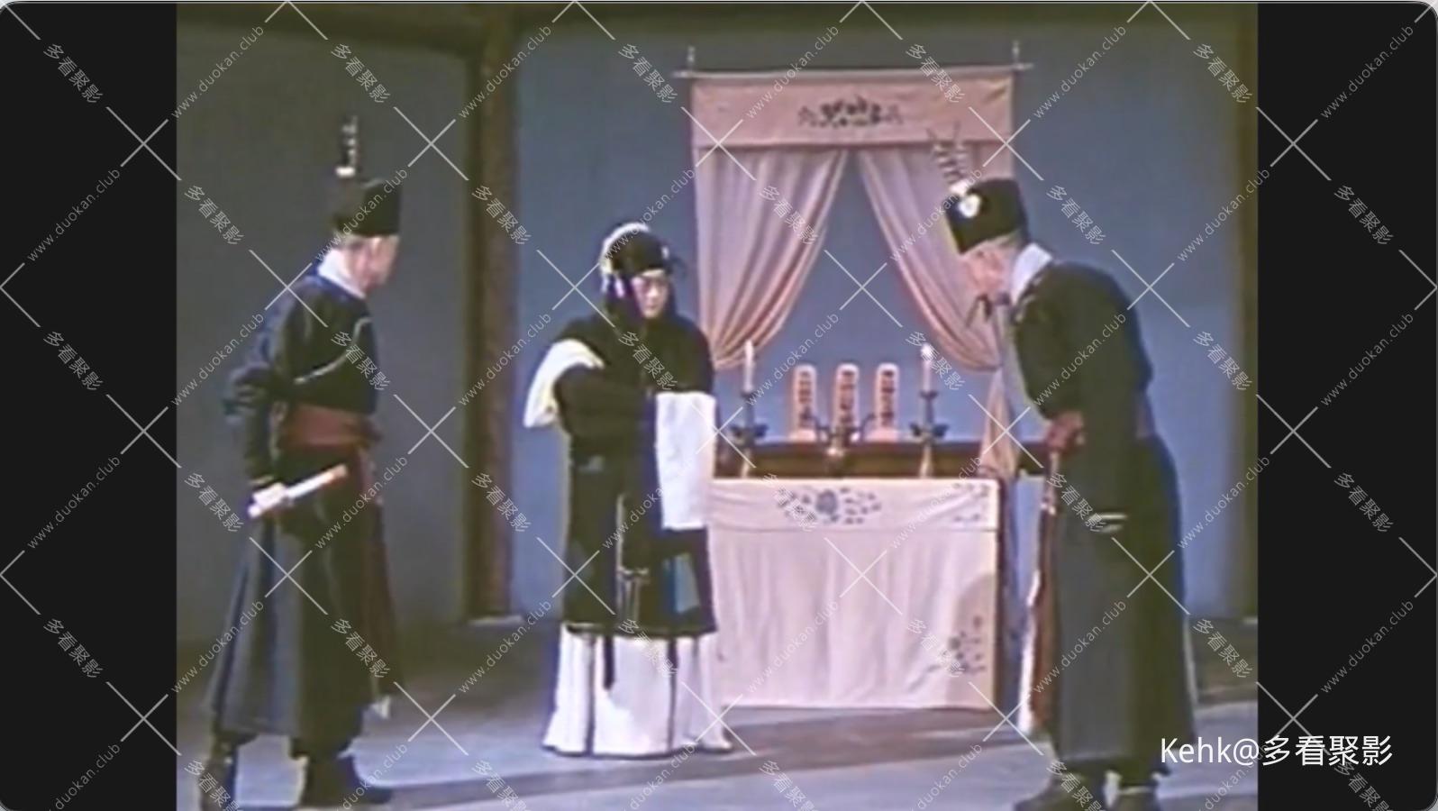 截屏2025-10-02 22.05.17.jpeg