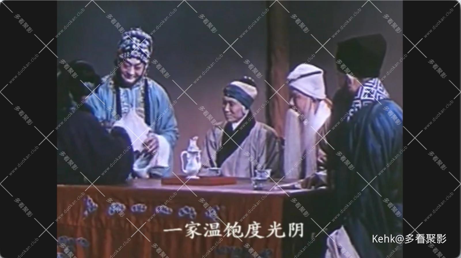 截屏2025-10-02 22.03.31.jpeg