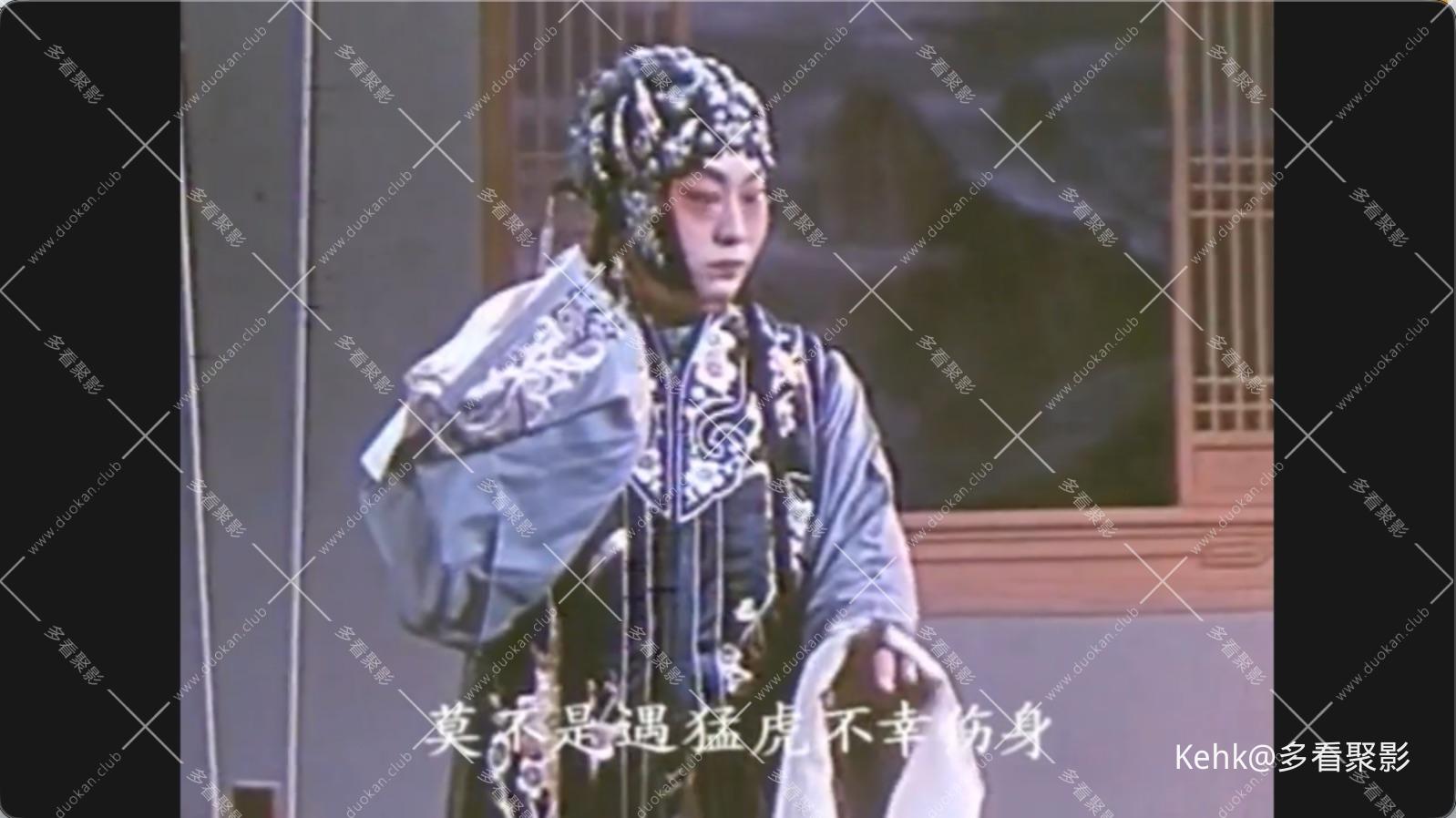 截屏2025-10-02 22.03.45.jpeg