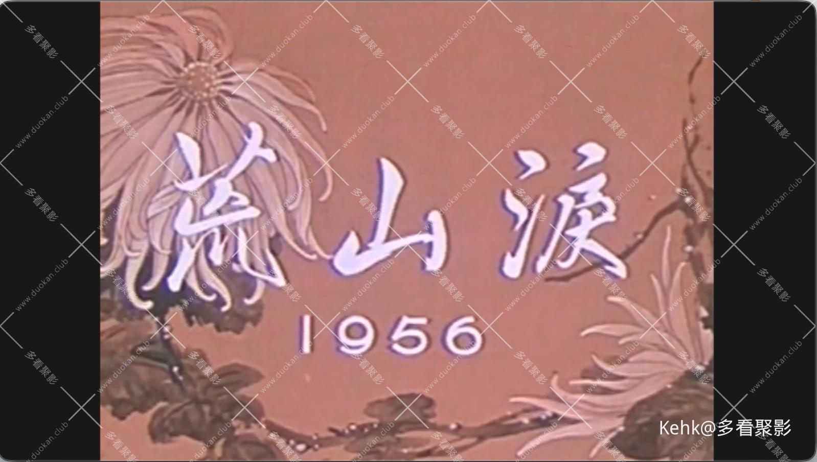 截屏2025-10-02 22.03.11.jpeg