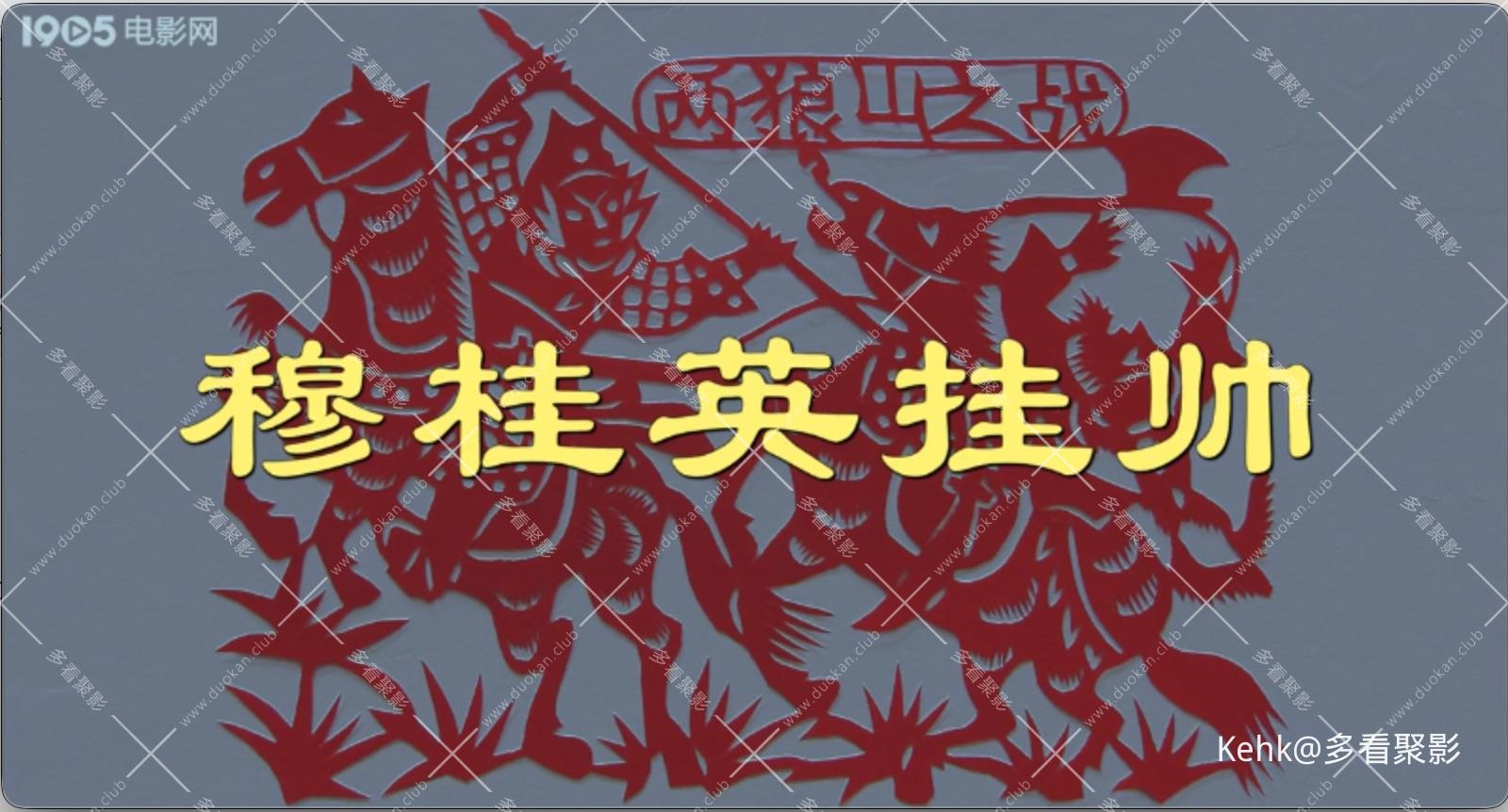 截屏2025-10-02 22.16.13.jpeg