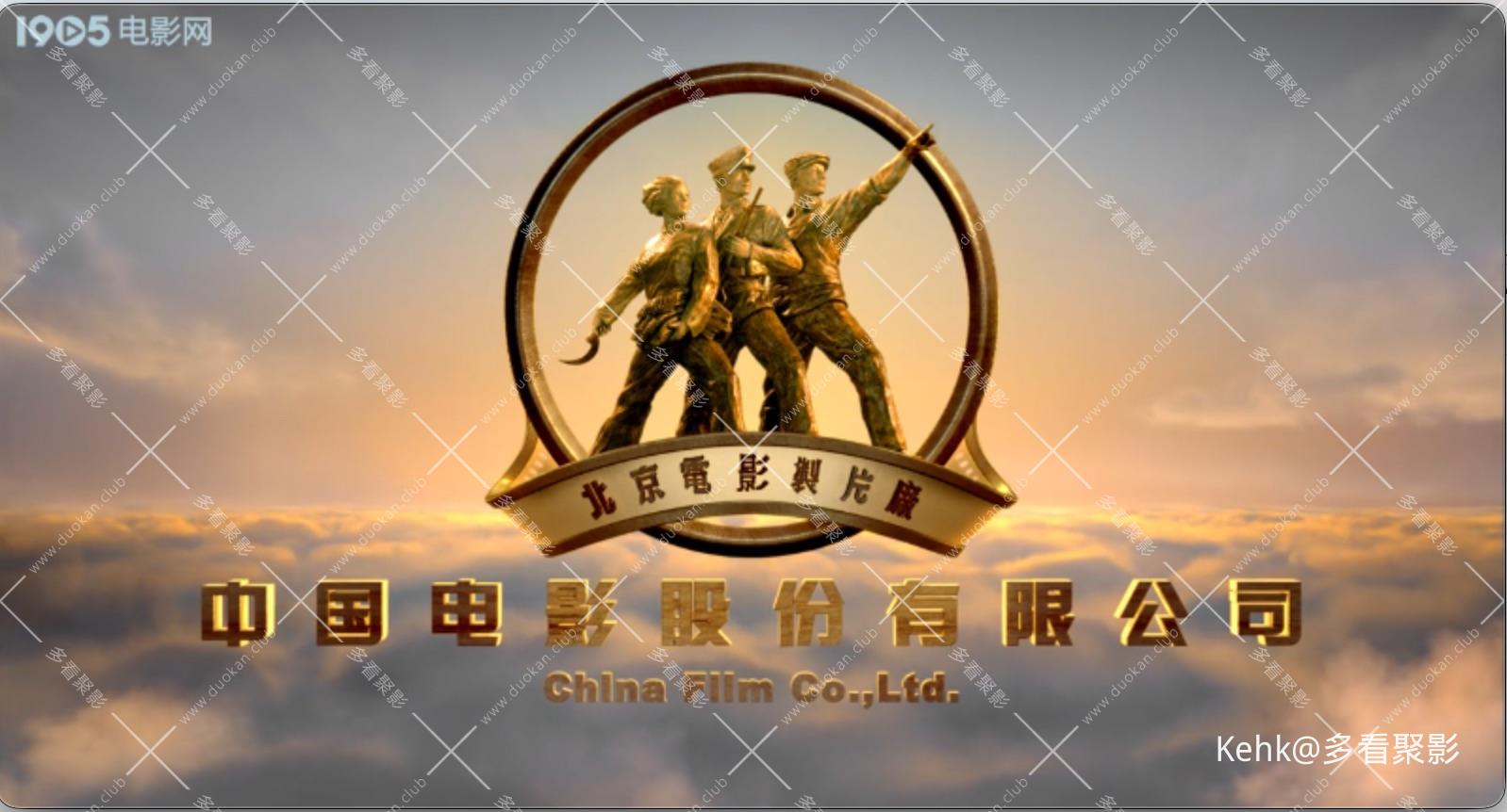 截屏2025-10-02 22.15.52.jpeg