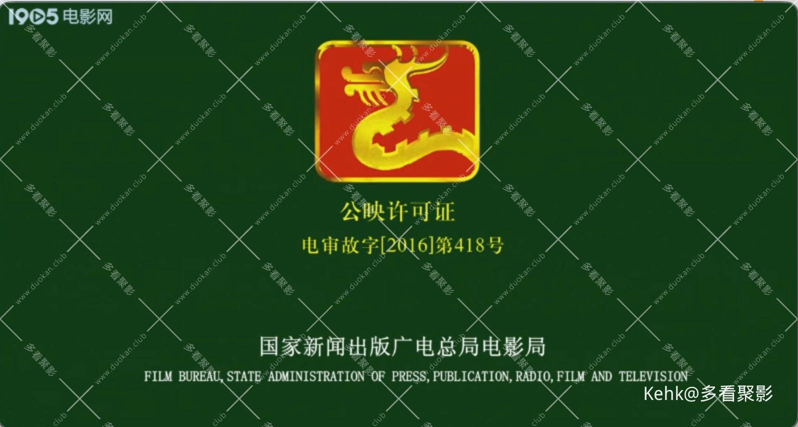 截屏2025-10-02 22.15.17.jpeg