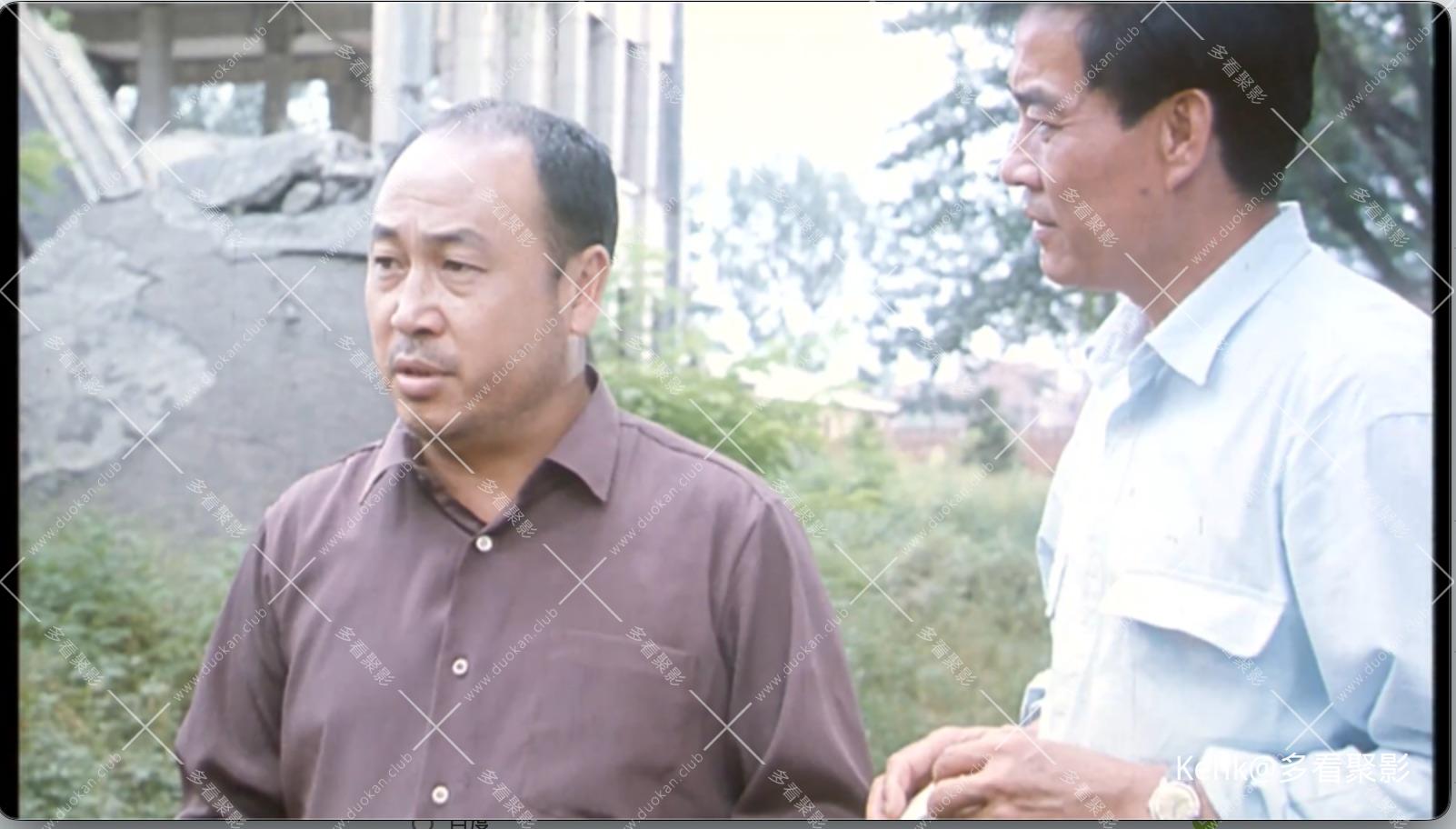 截屏2025-10-02 22.30.13.jpeg