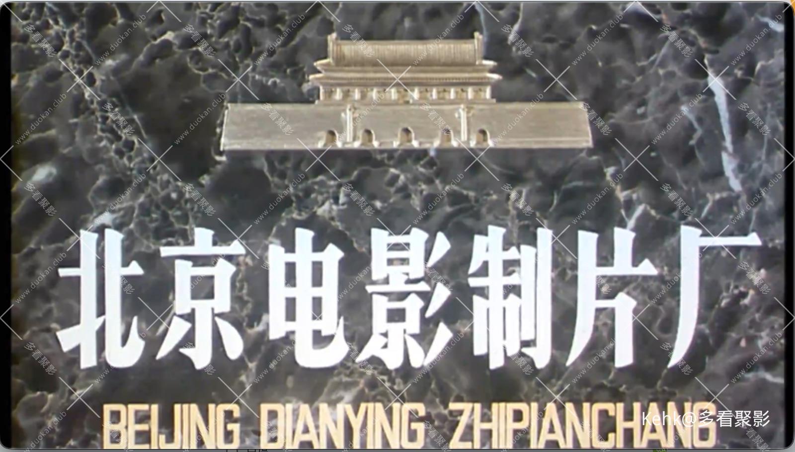 截屏2025-10-02 22.29.24.jpeg