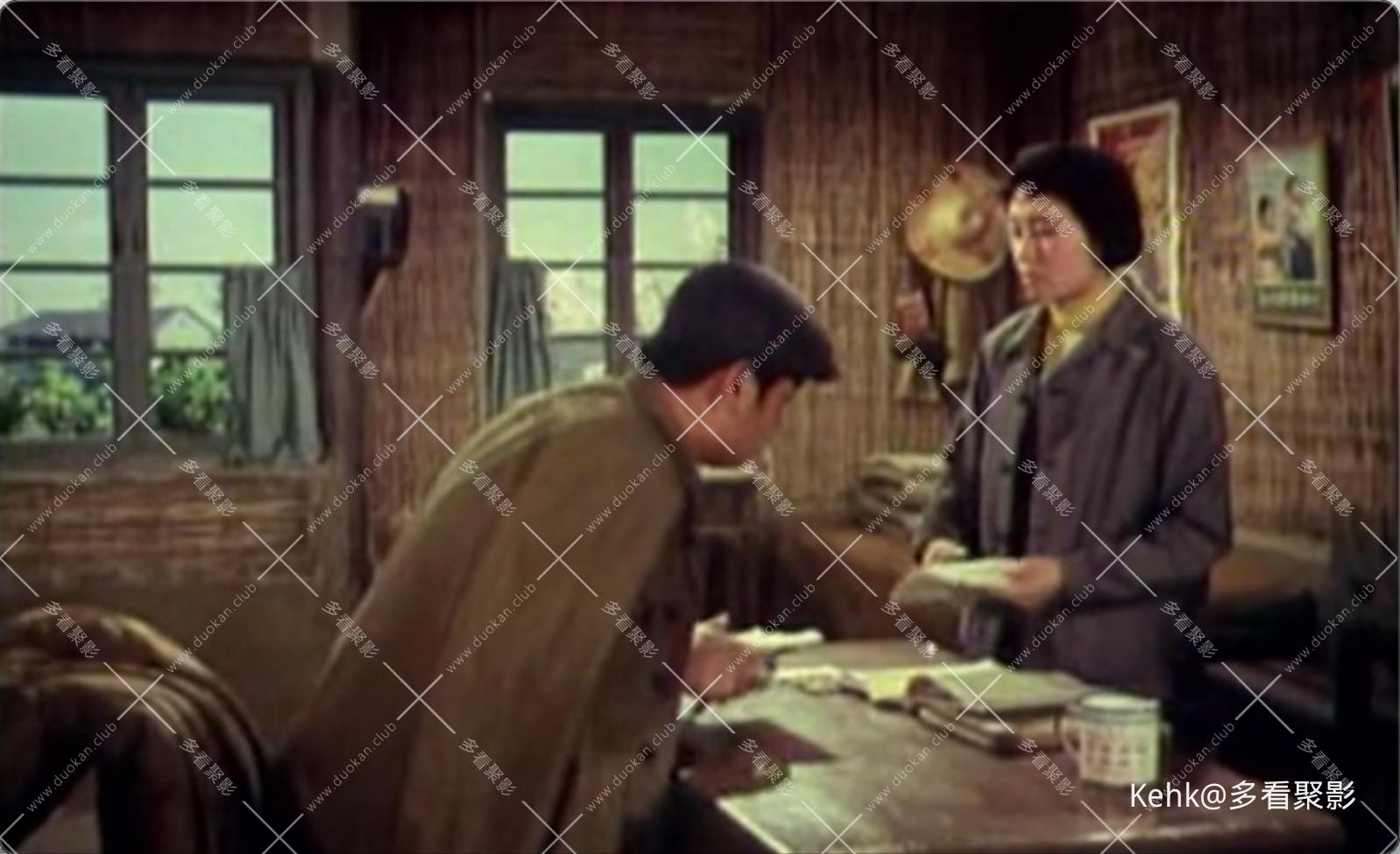 截屏2025-10-02 22.44.06.jpeg