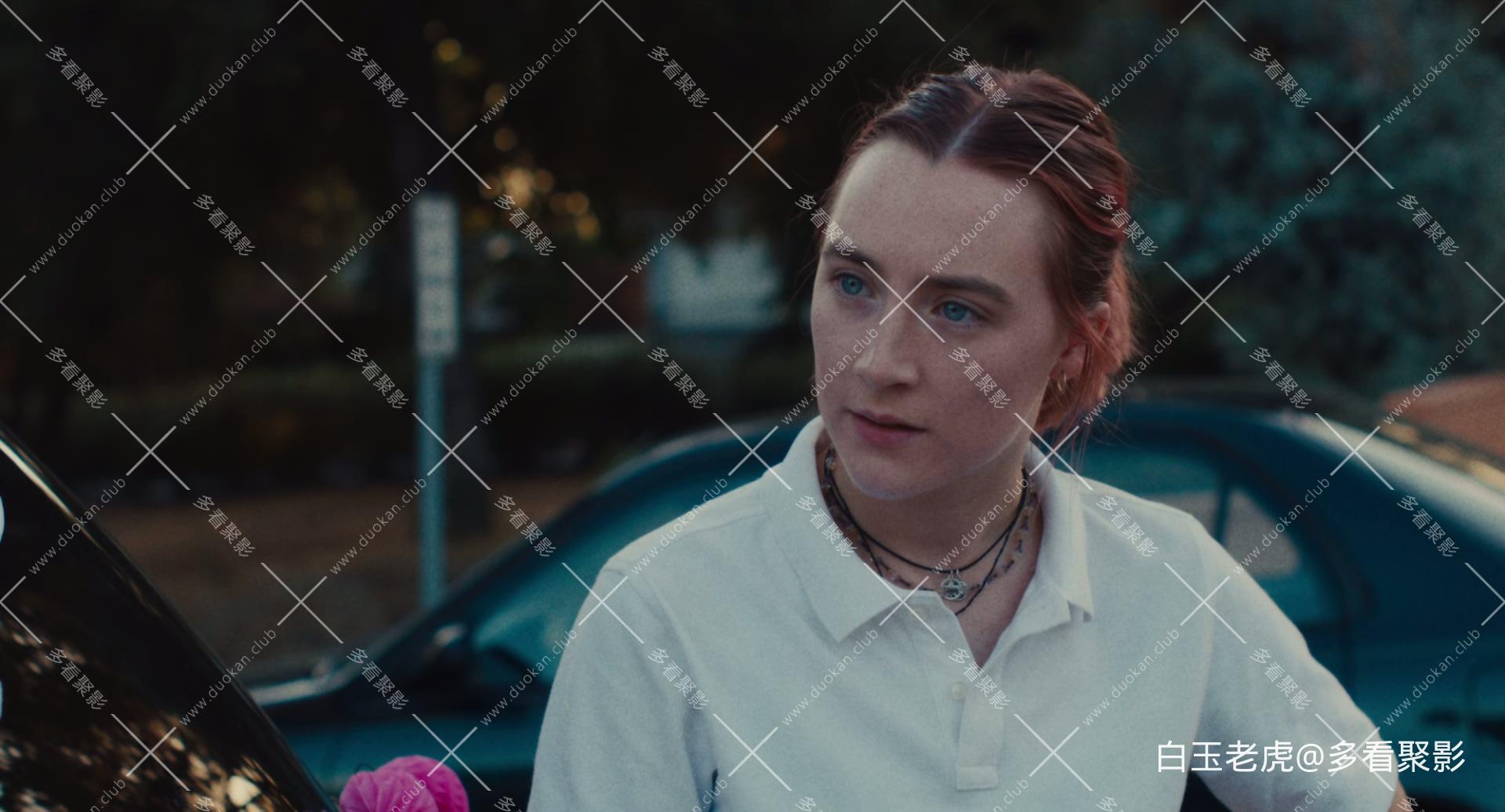 Lady.Bird.2017.1080p.Bluray.x265.10bit.DTS-SONYHD.mkv_20251002_223345.540.jpg