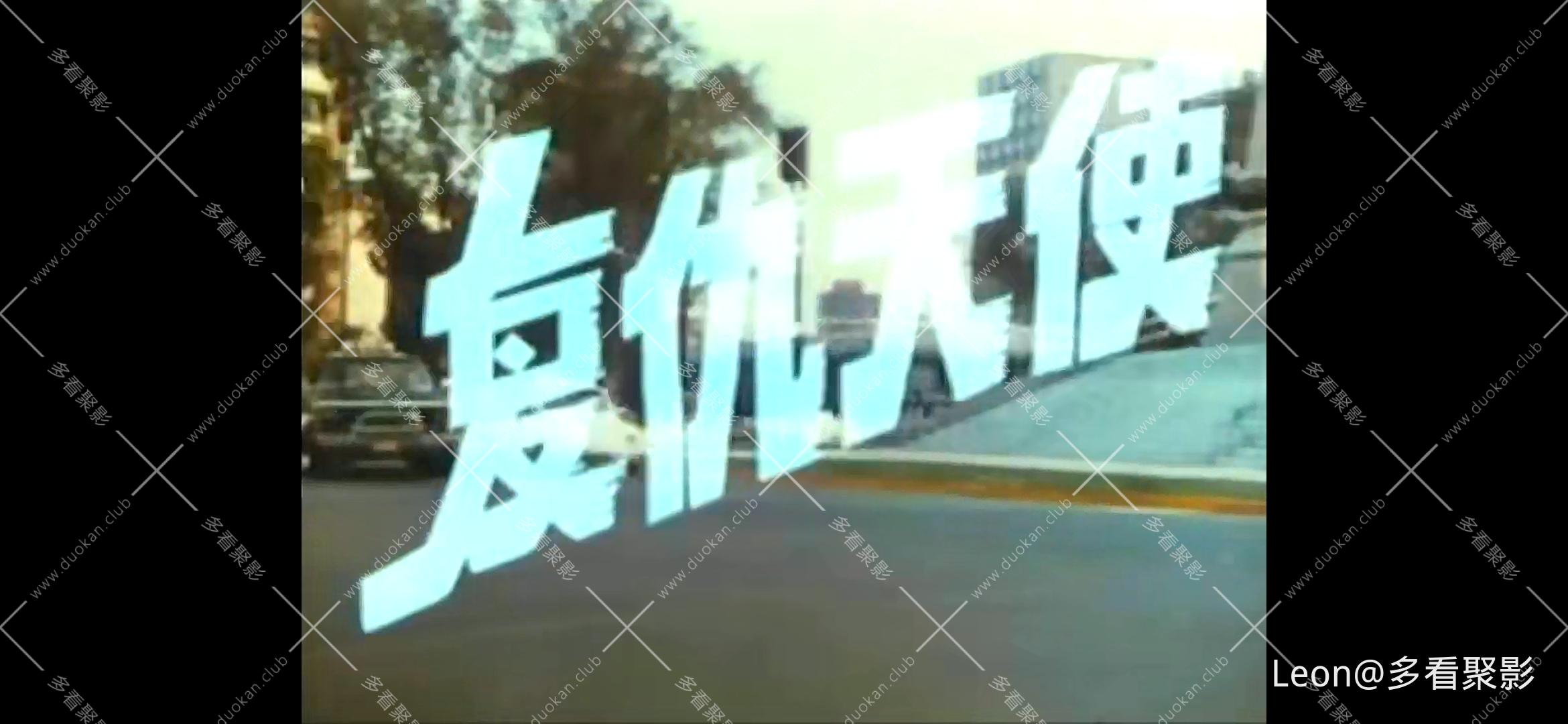 Screenshot_20251003_051743.jpg