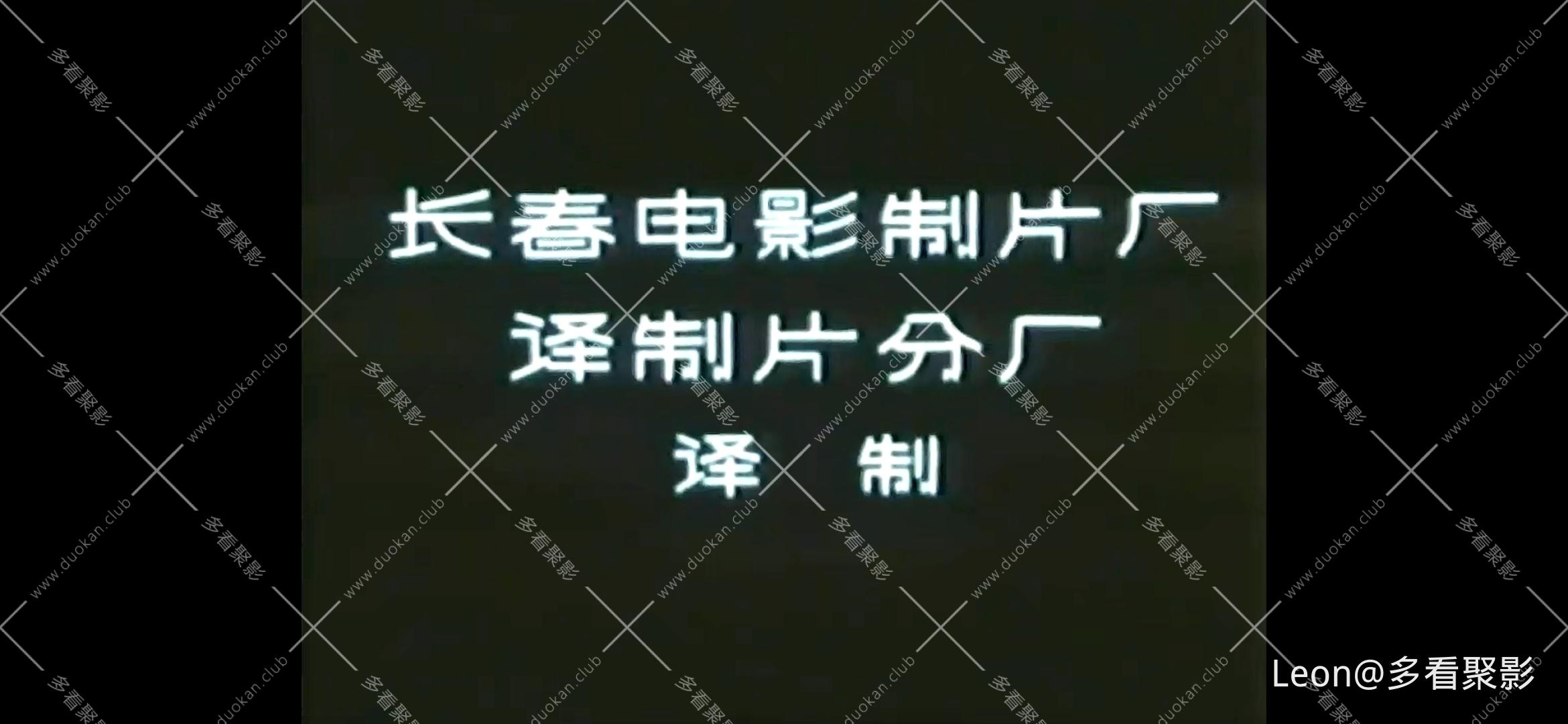 Screenshot_20251003_051716.jpg