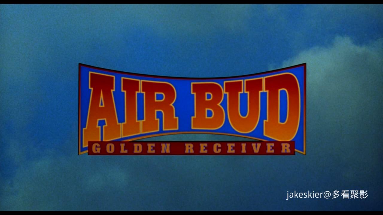 1998.飞狗巴迪2：金牌接球员(90分钟).720P.国英无字.mkv_20250926_232150.809.jpg