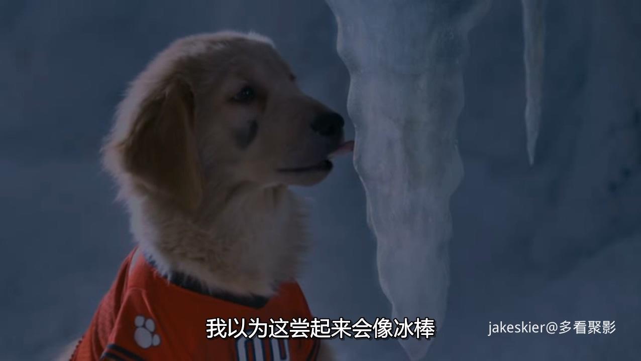 2006.雪地巴迪(87分钟).720P.国英中字.mkv_20250926_235517.204.jpg