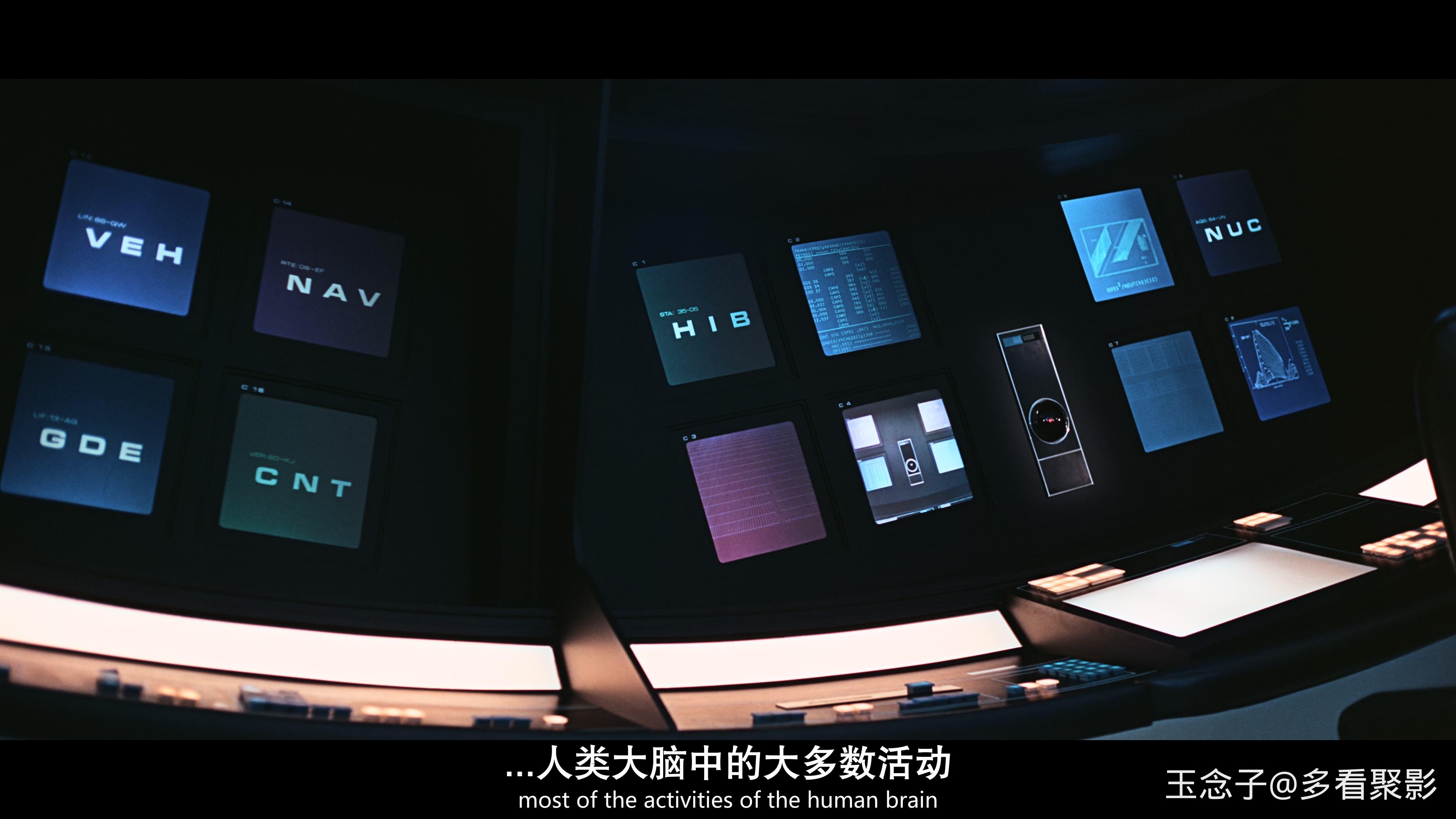 2001太空漫游.A.Space.Odyssey.1968.PROPER.BD2160P×265.AAC.CHS-ENG.mp4_20251003_1.jpg