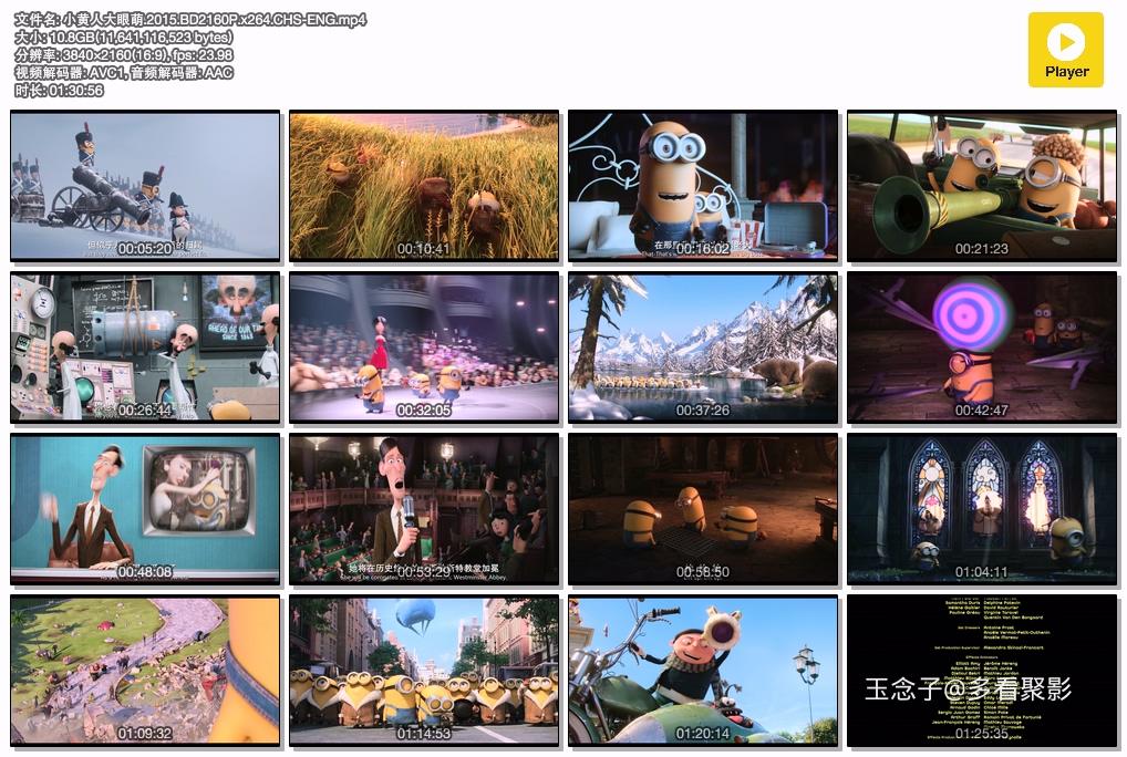小黄人大眼萌.2015.BD2160P.x264.CHS-ENG.mp4.jpg