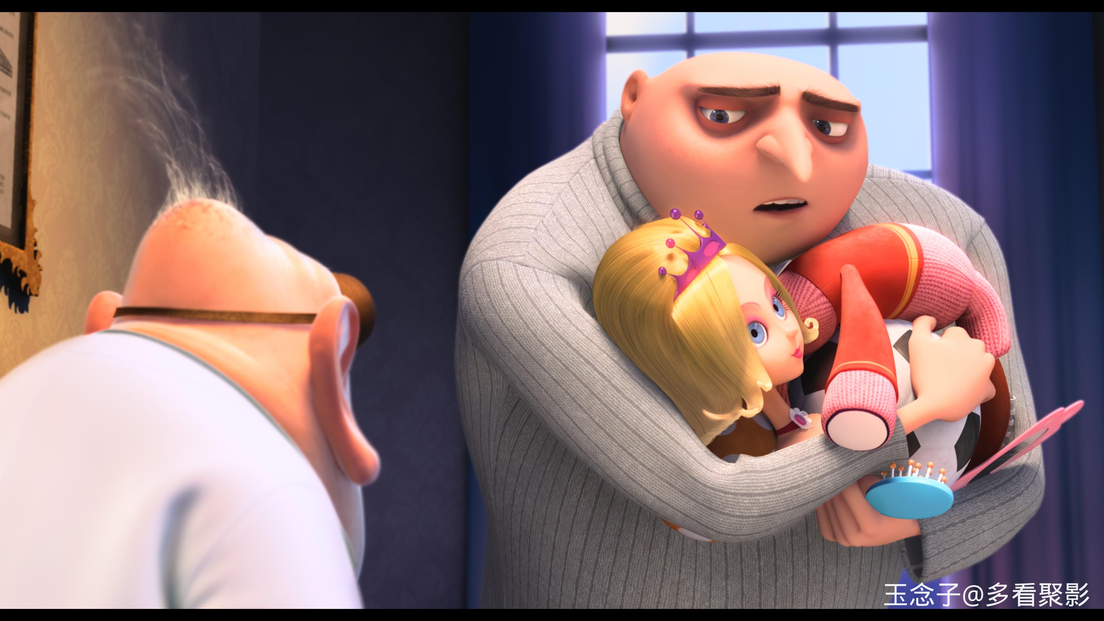 卑鄙的我.Despicable.Me.2010.BD2160p.H264.CHS-ENG.mp4_20251003_123810.150.jpg
