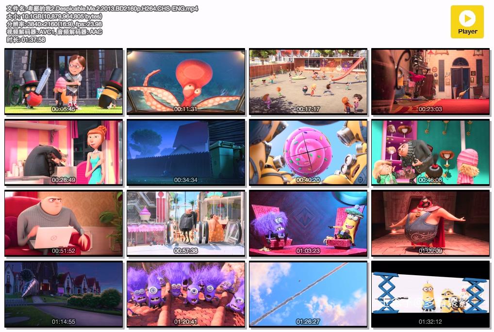 卑鄙的我2.Despicable.Me.2.2013.BD2160p.H264.CHS-ENG.mp4.jpg