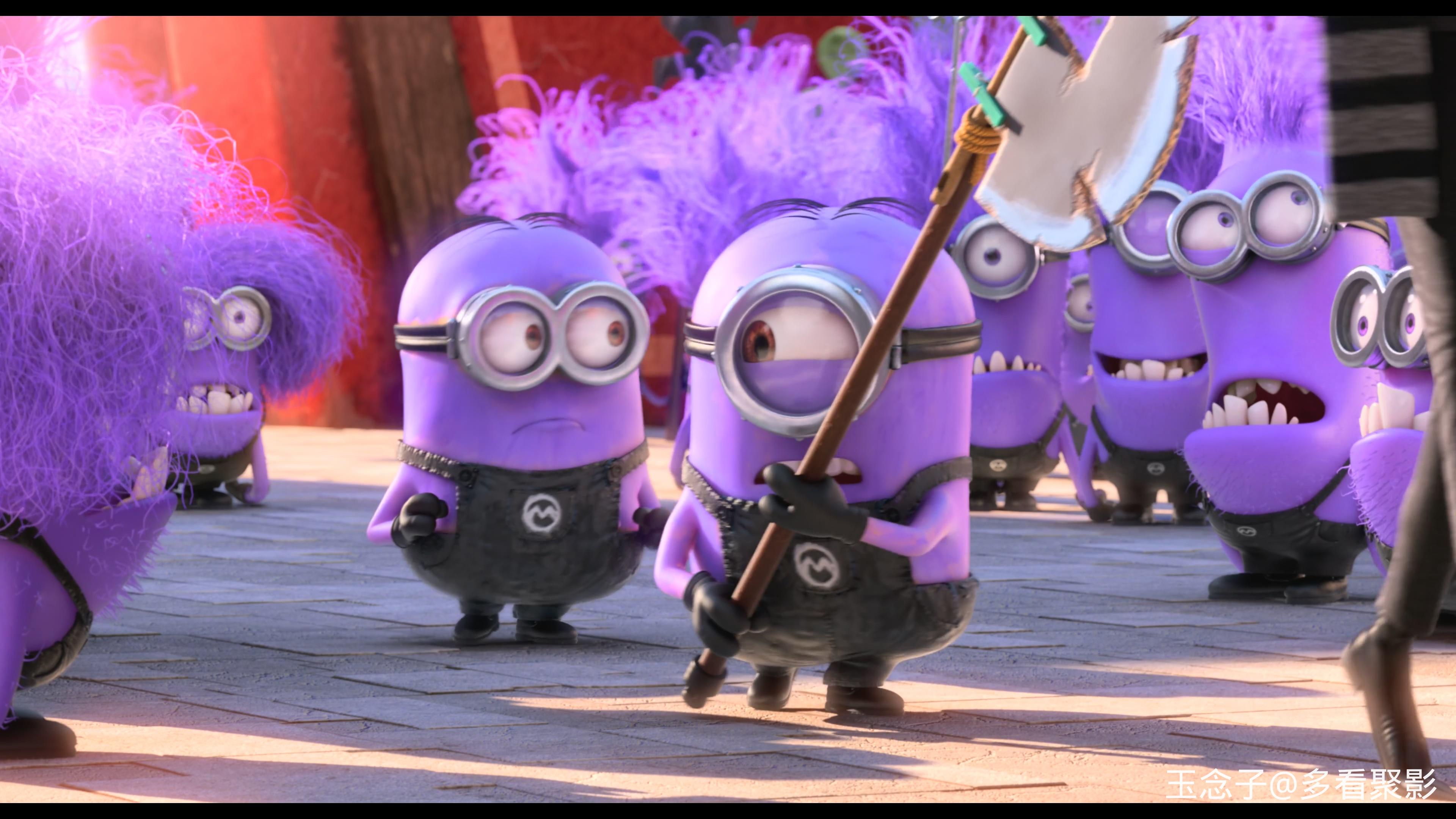卑鄙的我2.Despicable.Me.2.2013.BD2160p.H264.CHS-ENG.mp4_20251003_124058.192.jpg